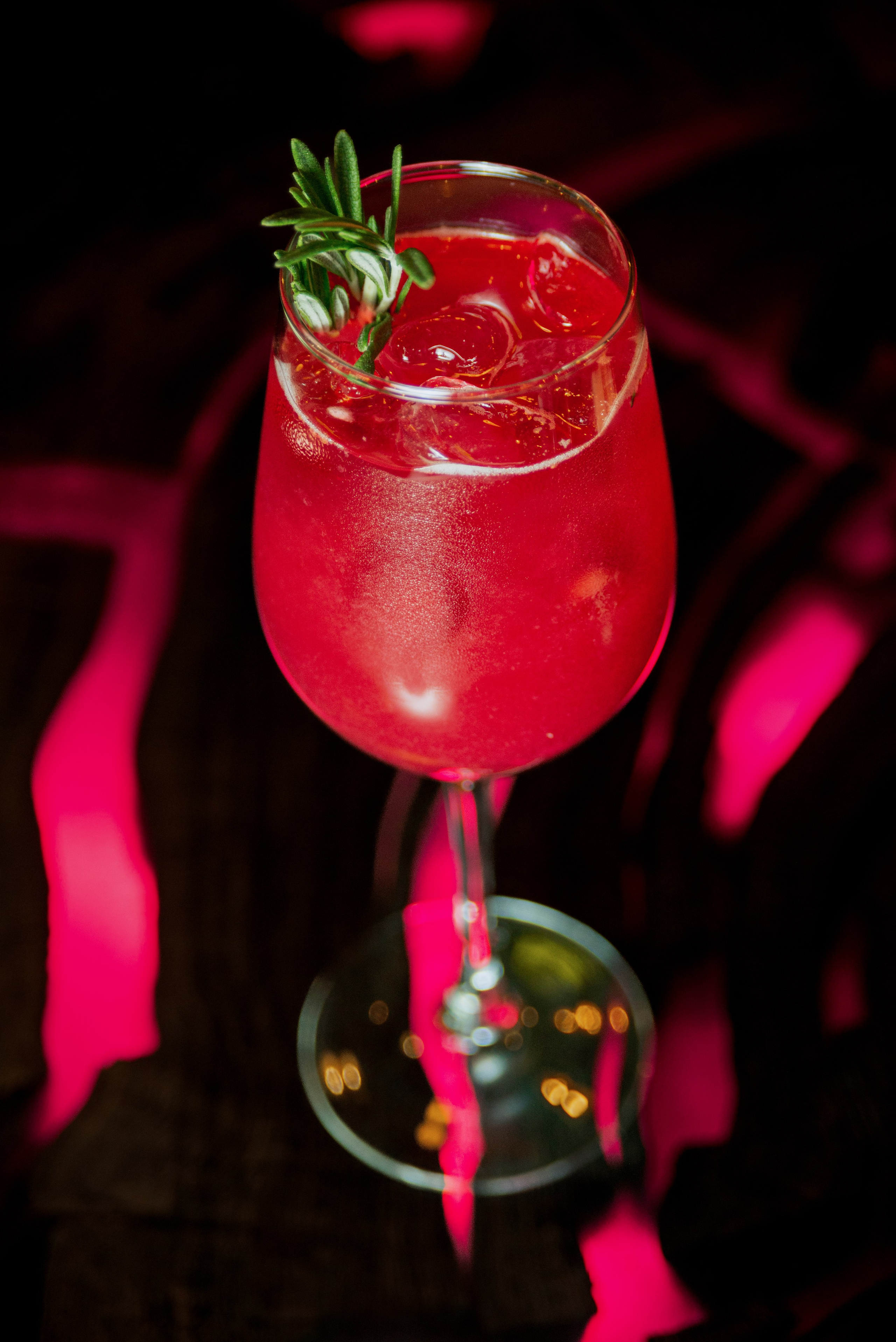 Предметка. Гупалов Игорь — фотограф