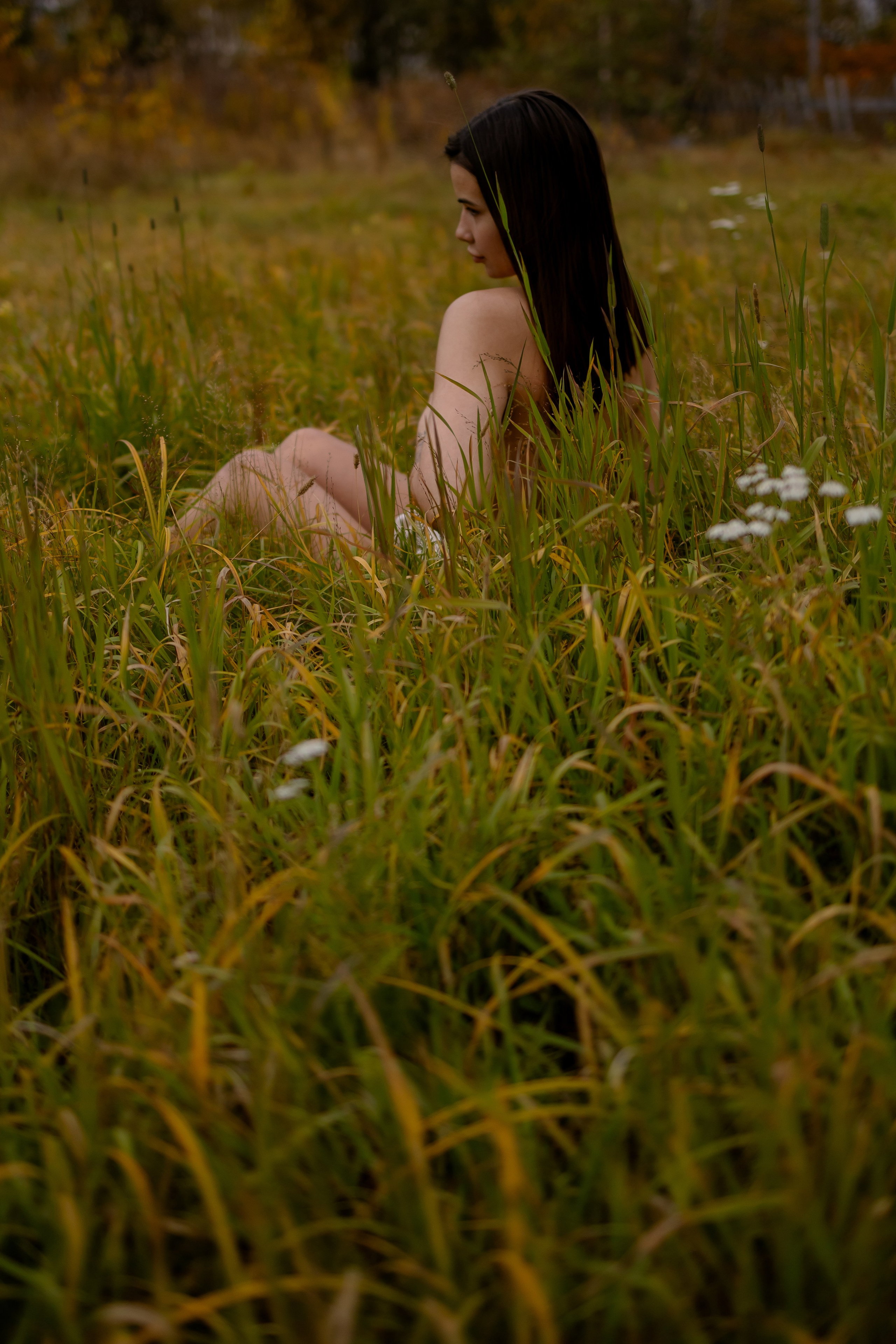 Дарья. Свадебный фотограф в Петропавловске-Камчатском Артур Зябов