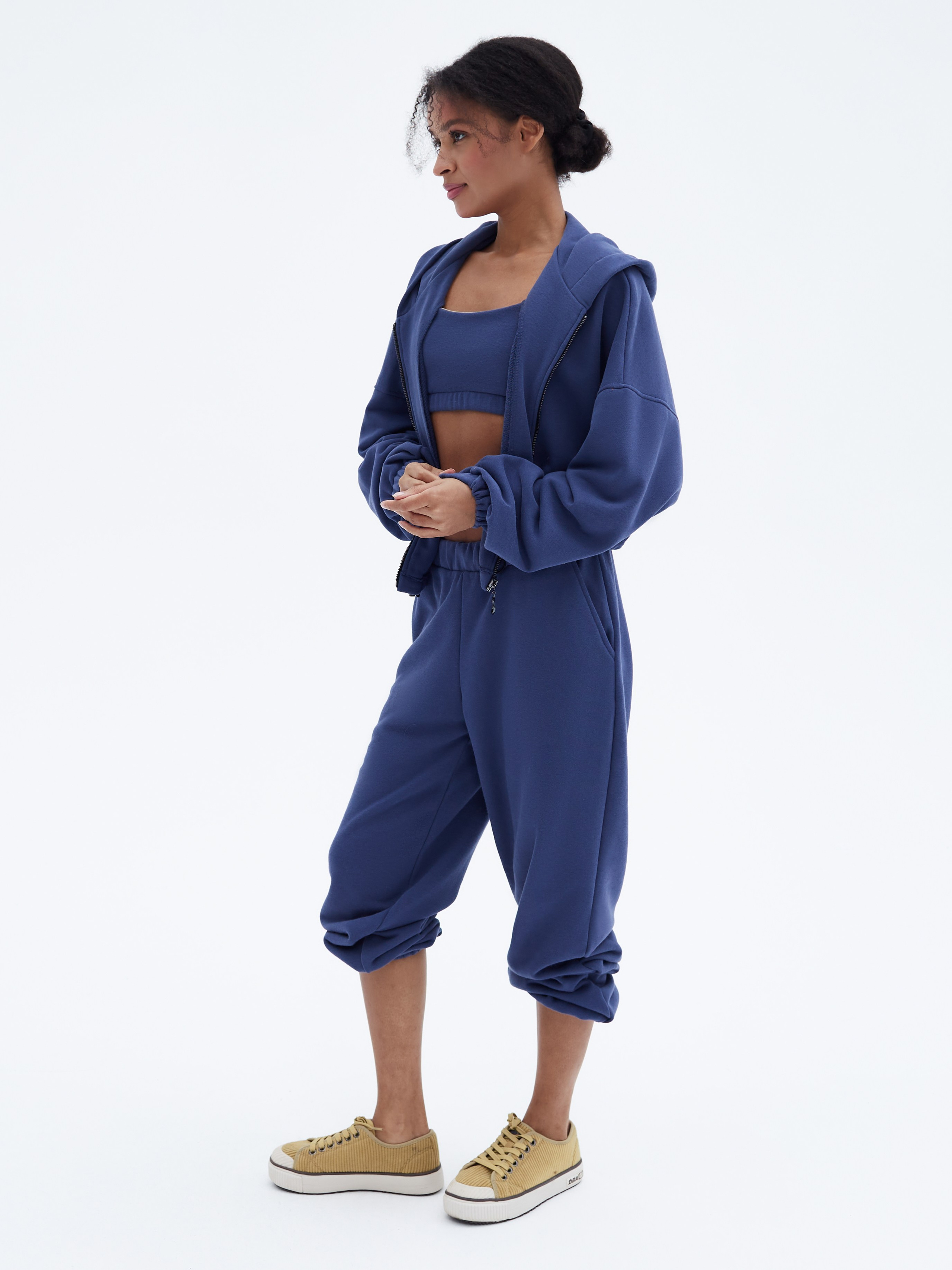 Каталог для M&V hearts