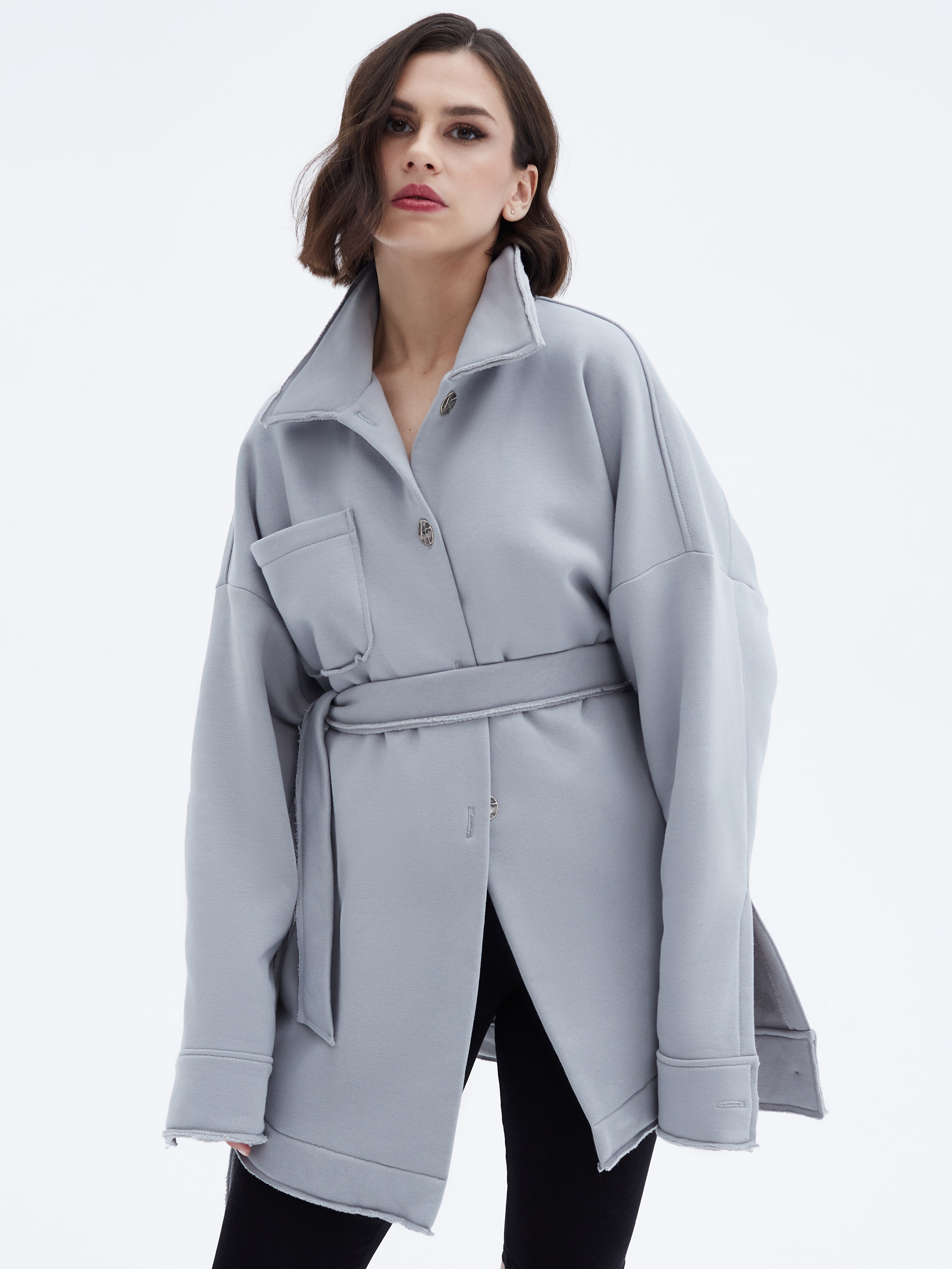 Каталог для M&V hearts