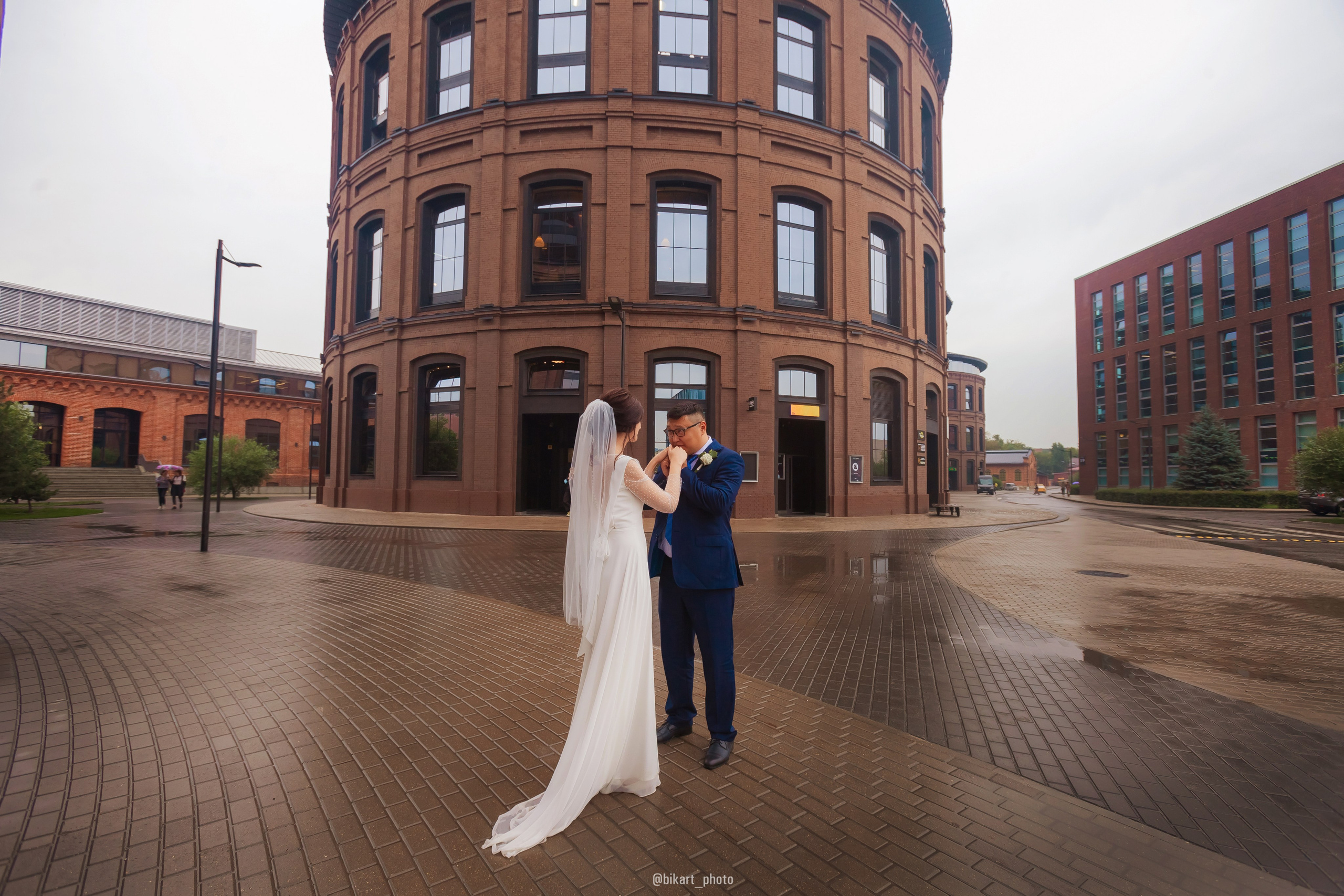 6-08-2021. Главная