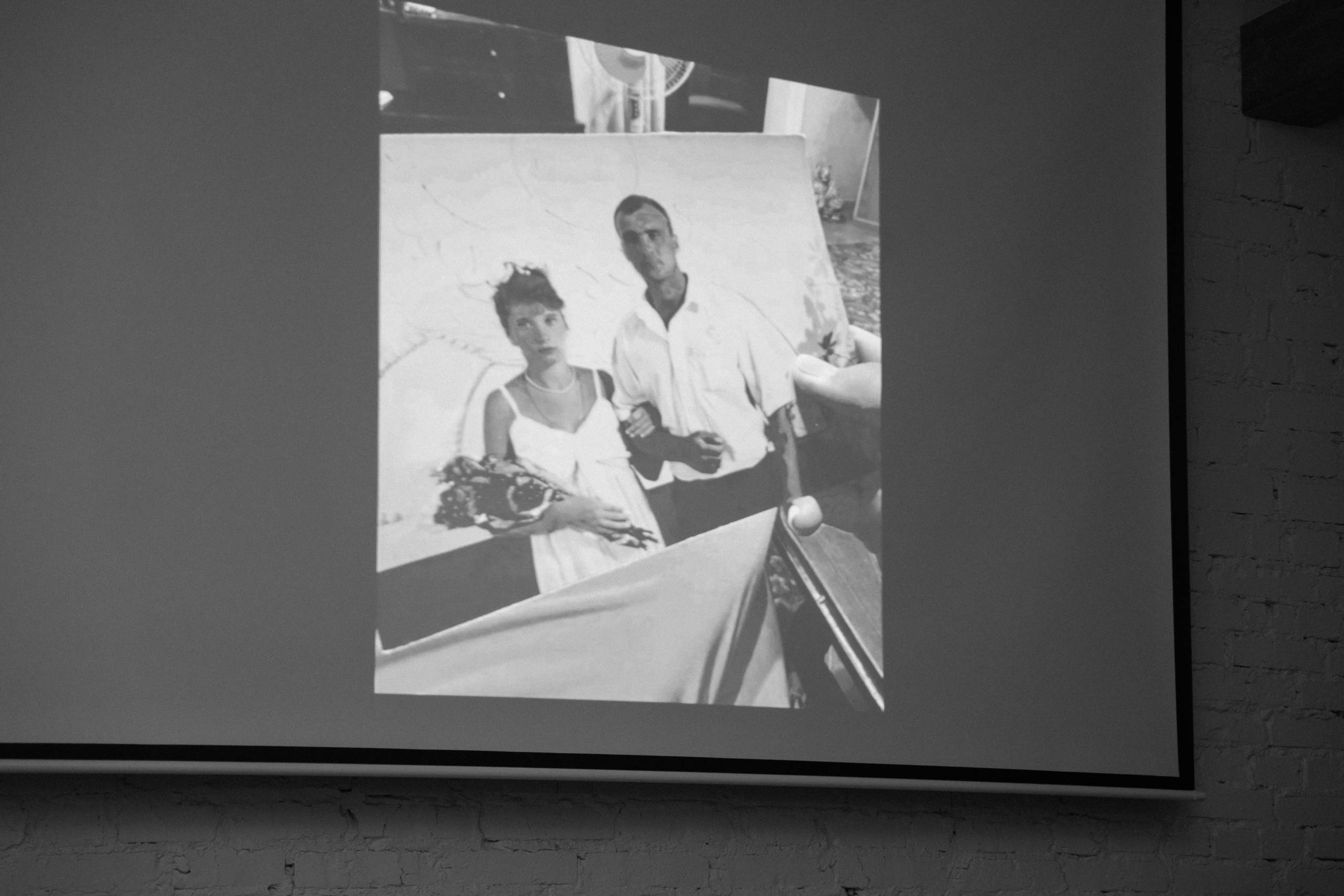 Семейный вечер АМБАР. Ланемец Юлия — фотограф Волгоград/Волжский