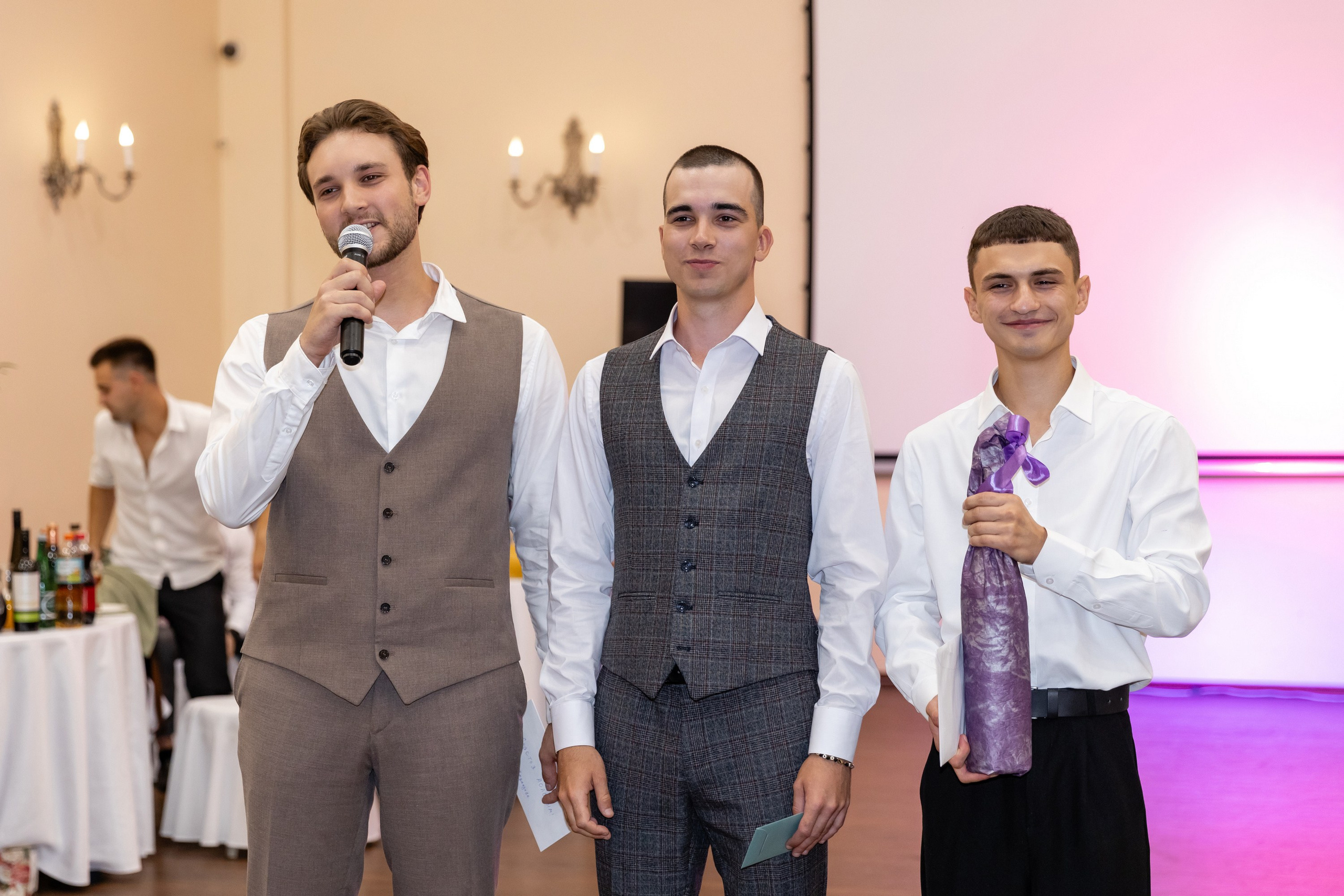 Егор и Анастасия (2 день). Татьяна Чернышова свадебный фотограф Москва