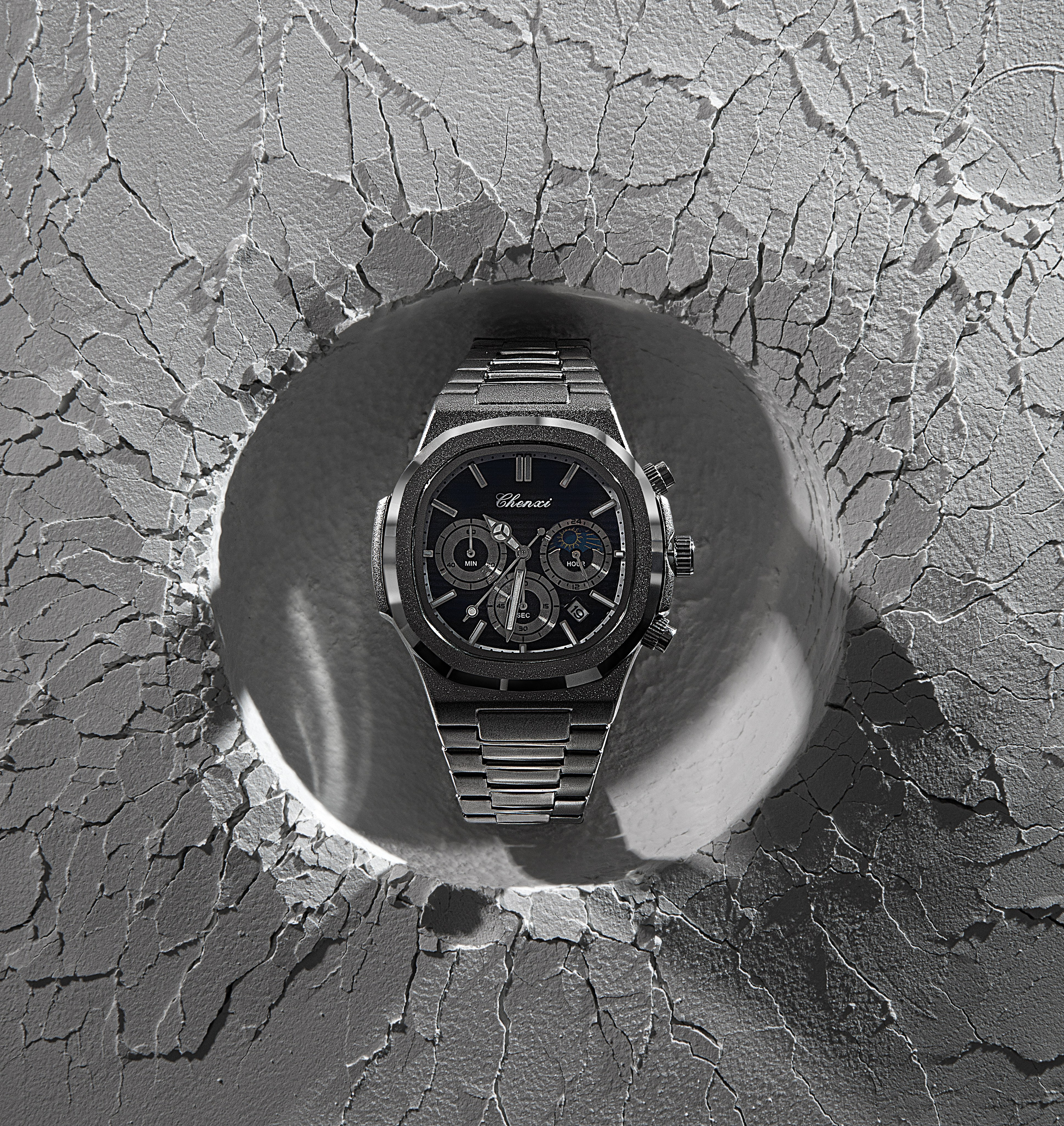 Ретушь предметов. Качественная ретушь фотографий Вера Сартакова