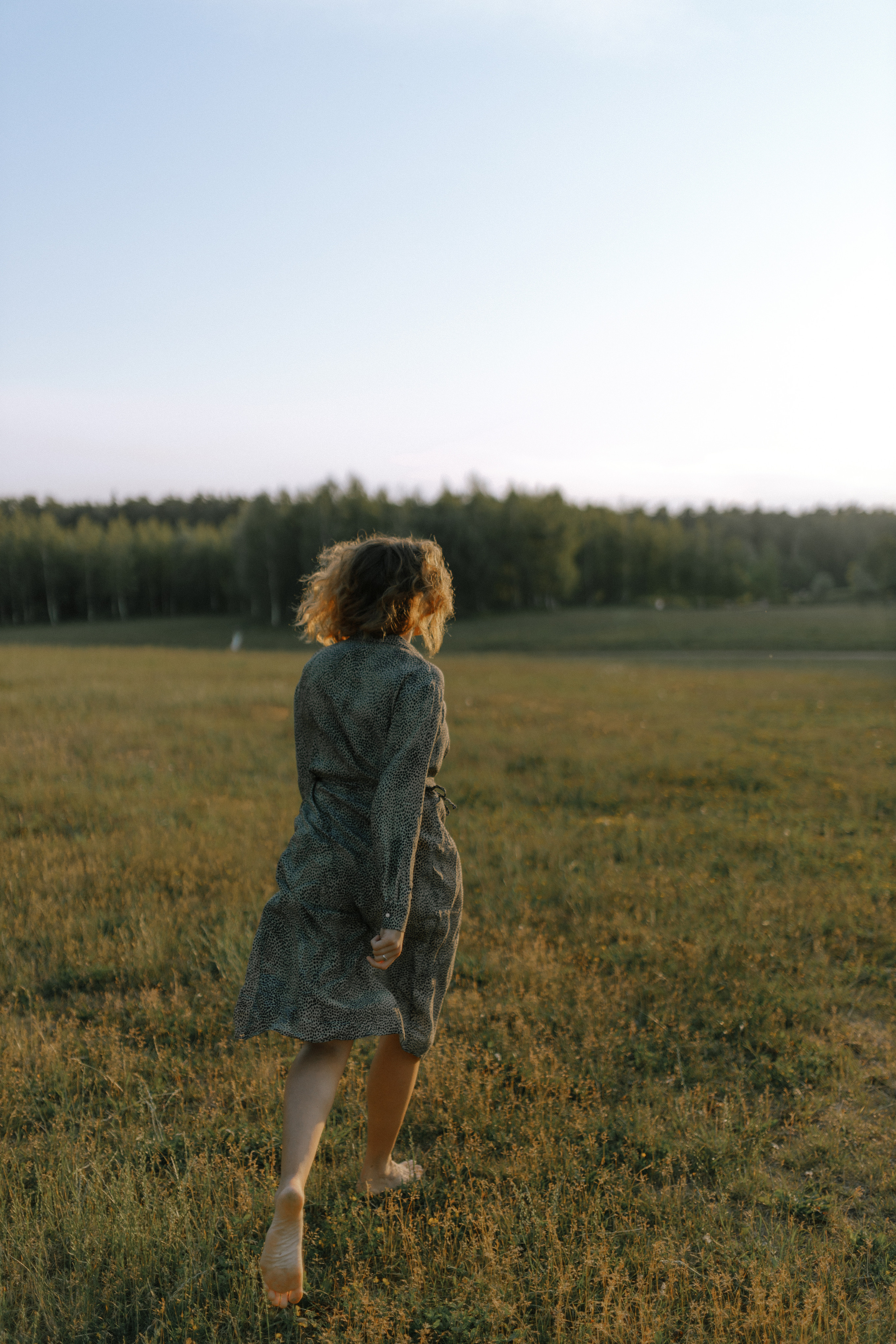 Роман и Татьяна. Мовчан Елена, ваш Фотограф в Электростали