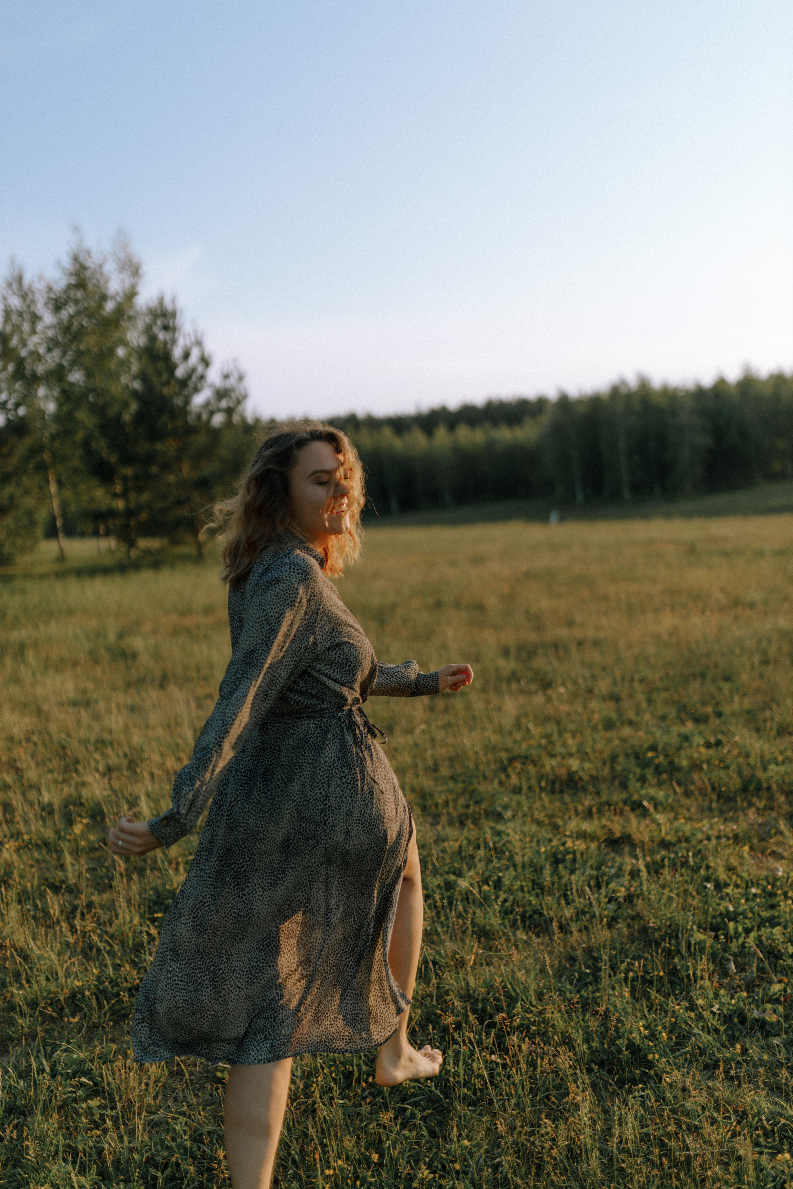 Роман и Татьяна. Мовчан Елена, ваш Фотограф в Электростали