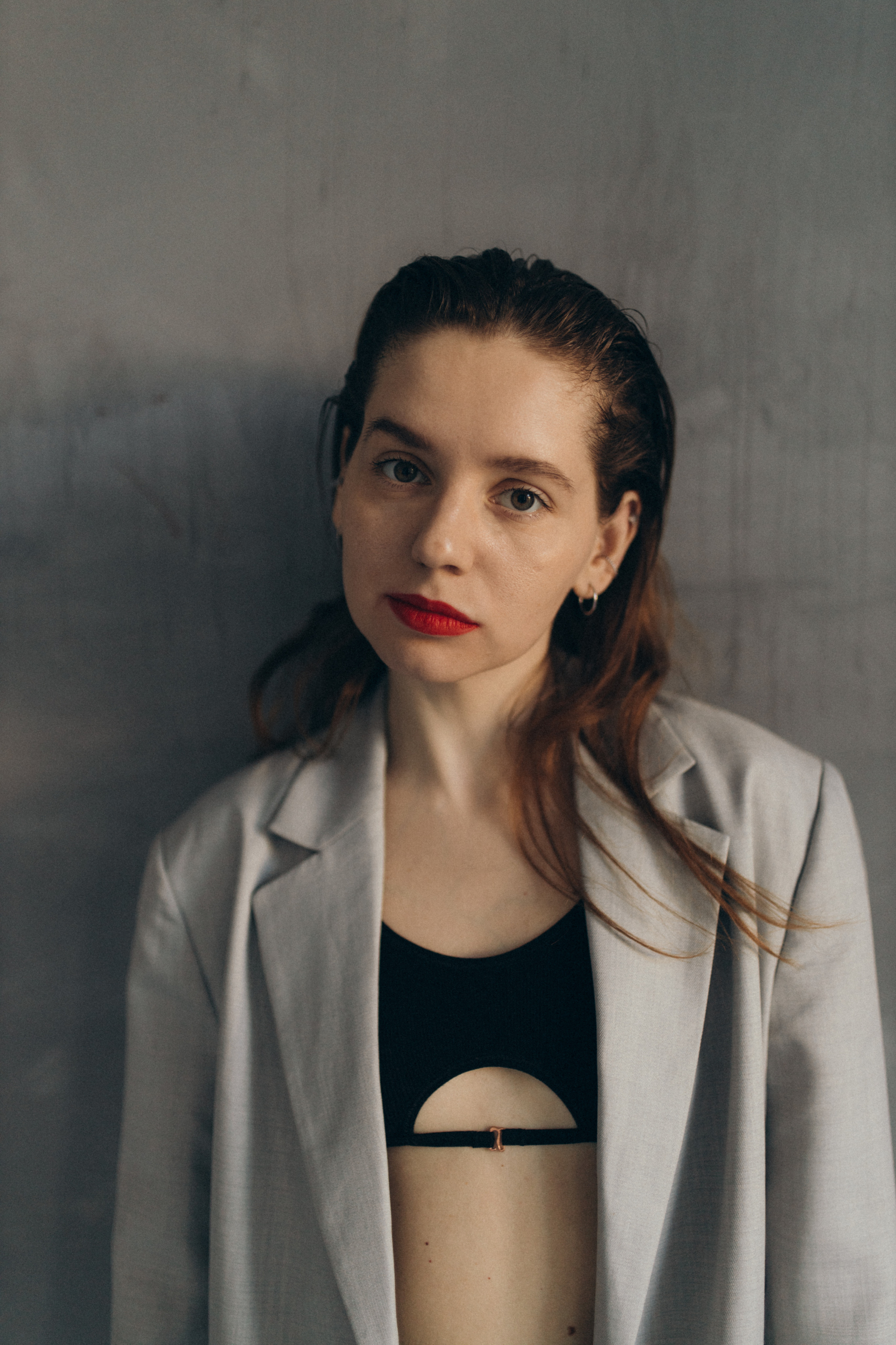 Ольга. Мовчан Елена, ваш Фотограф в Электростали