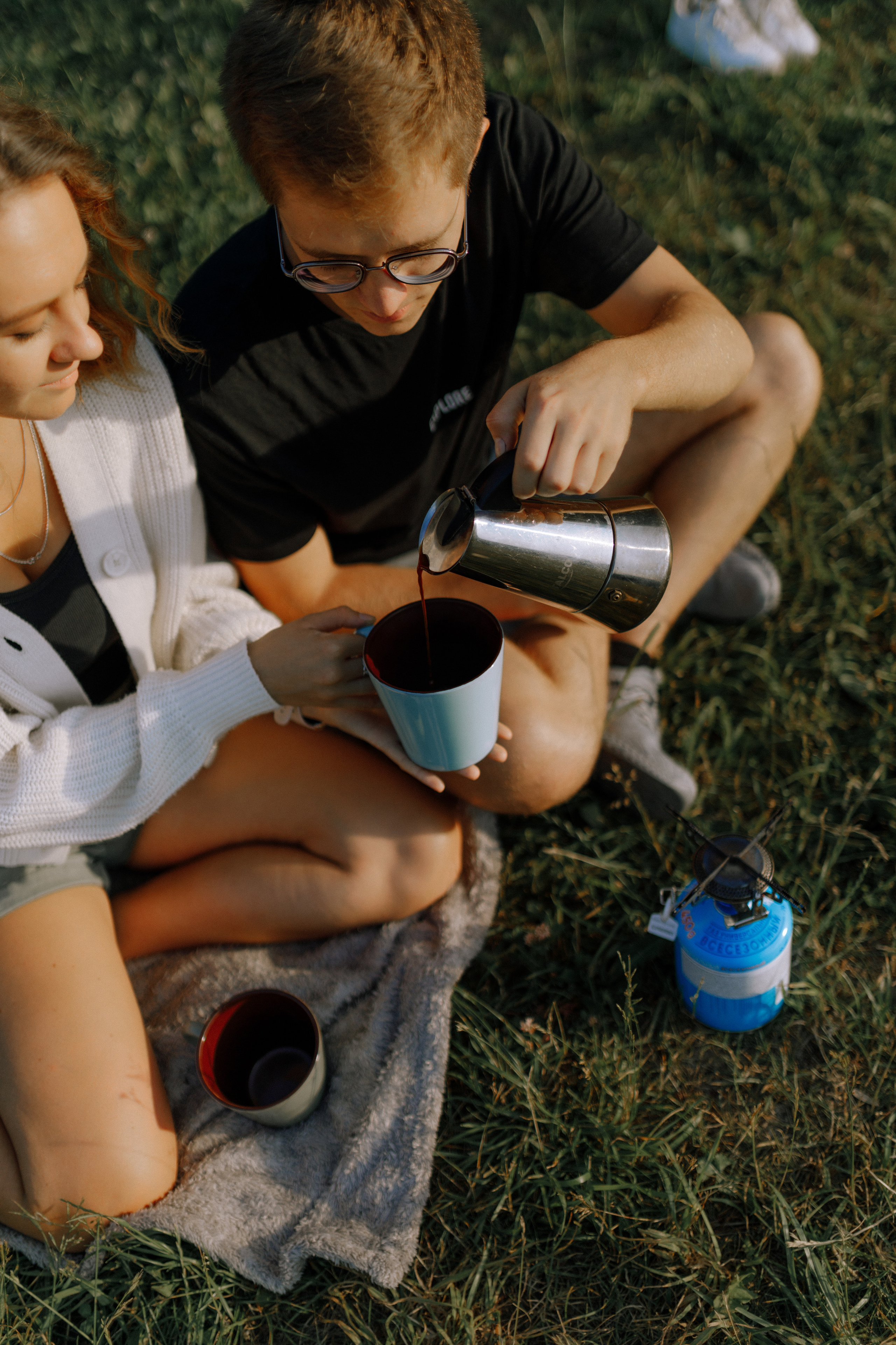 Роман и Татьяна. Мовчан Елена, ваш Фотограф в Электростали