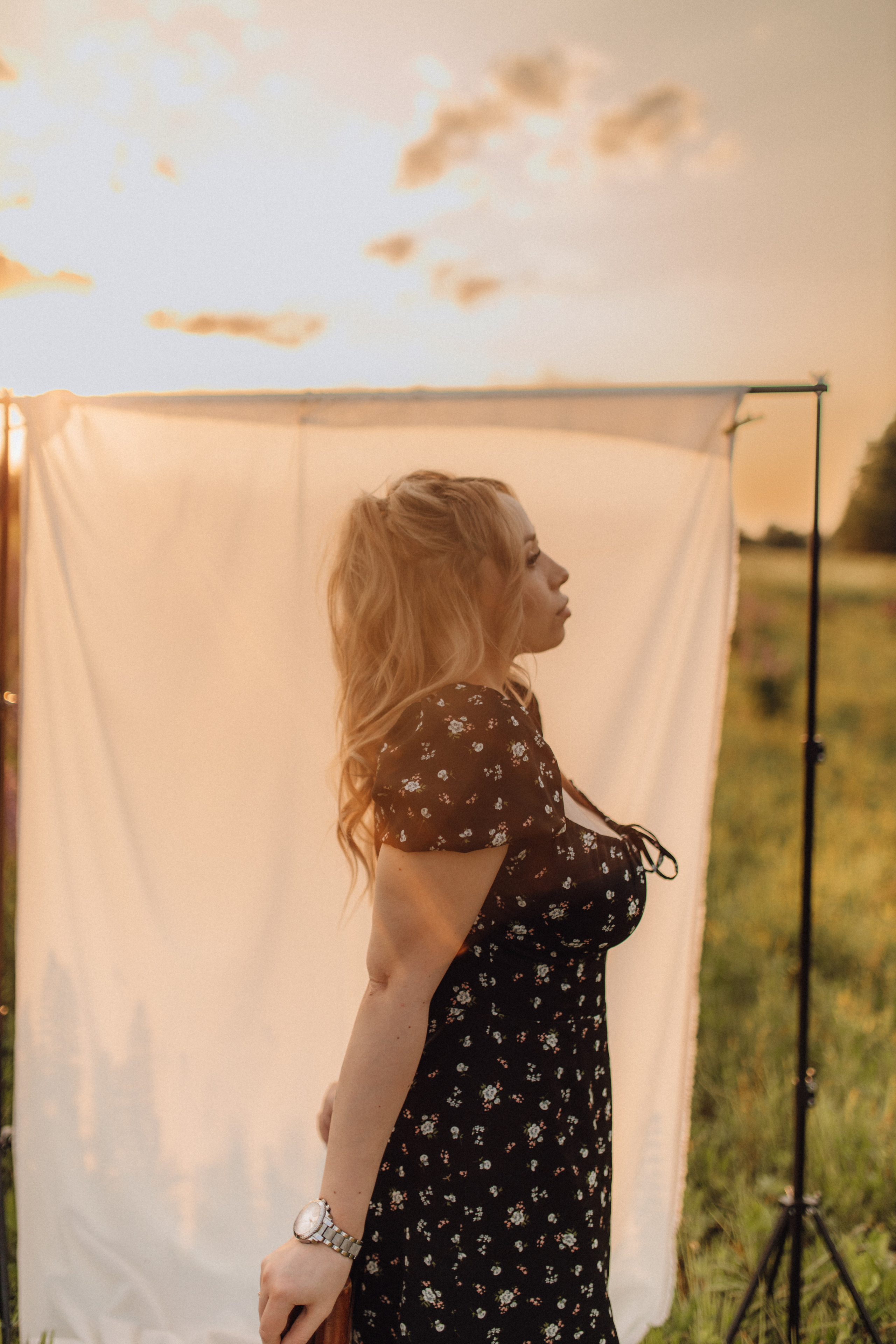 Юлия. Мовчан Елена, ваш Фотограф в Электростали