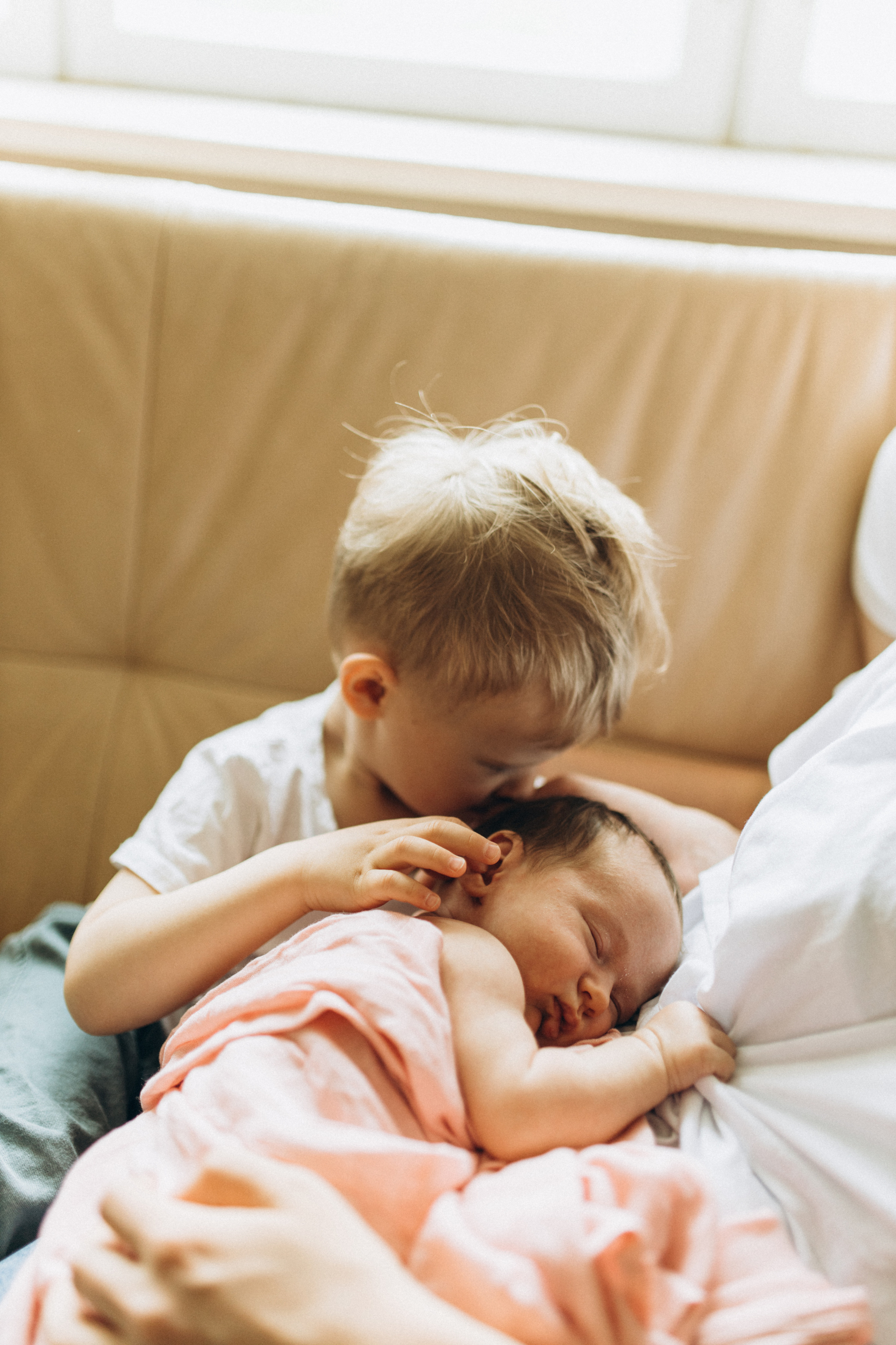 Мария семья. Мовчан Елена, ваш Фотограф в Электростали