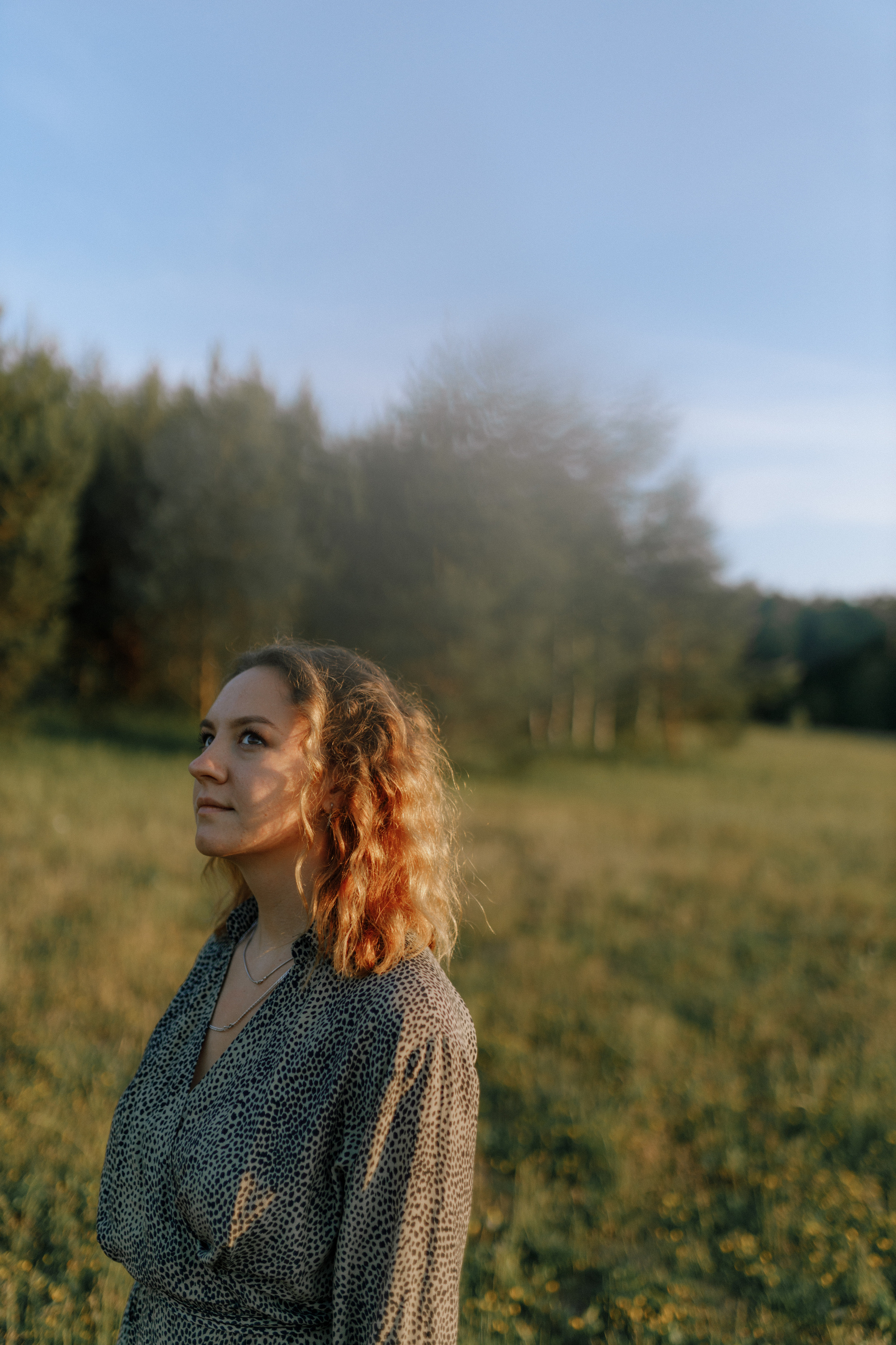 Роман и Татьяна. Мовчан Елена, ваш Фотограф в Электростали