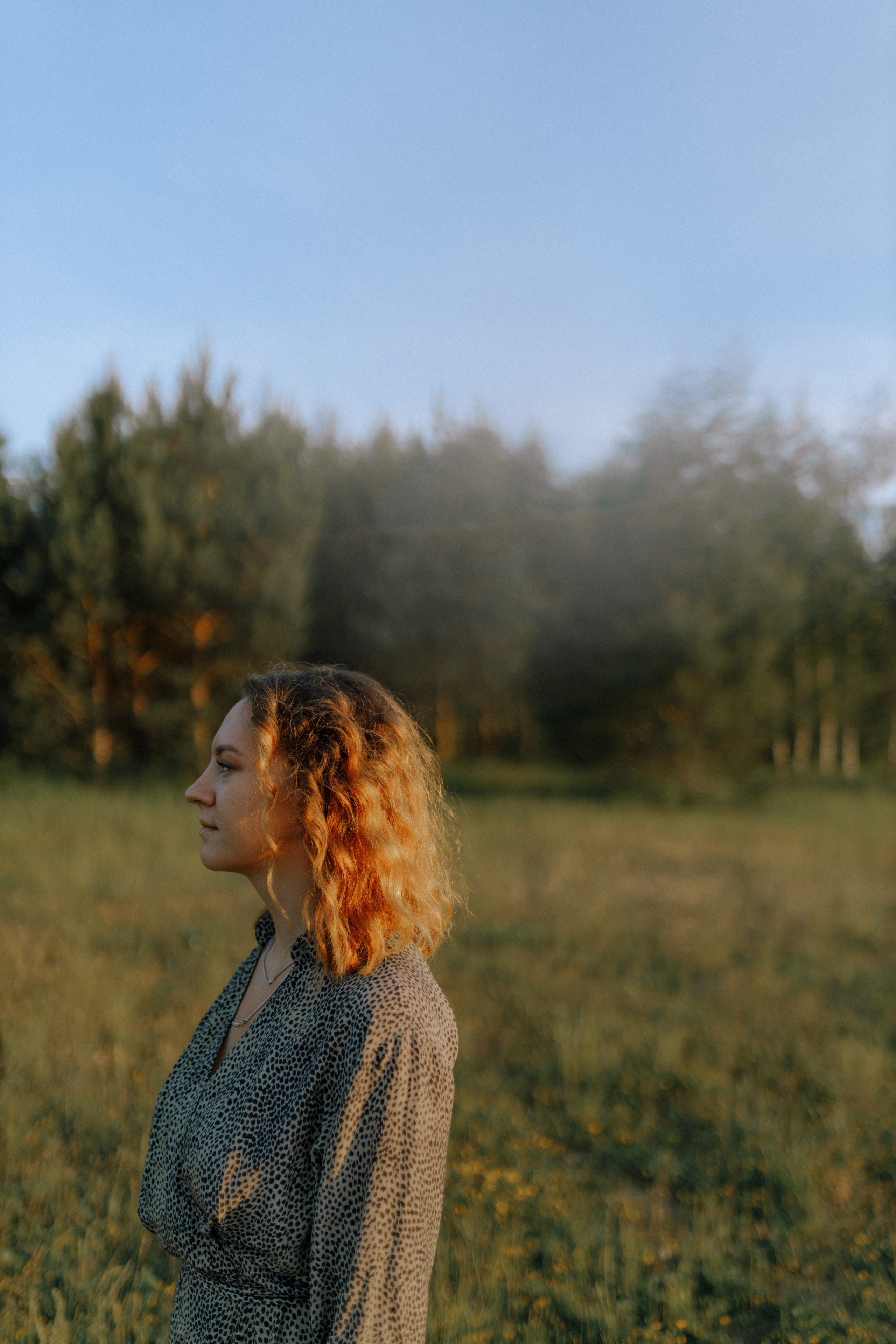 Роман и Татьяна. Мовчан Елена, ваш Фотограф в Электростали