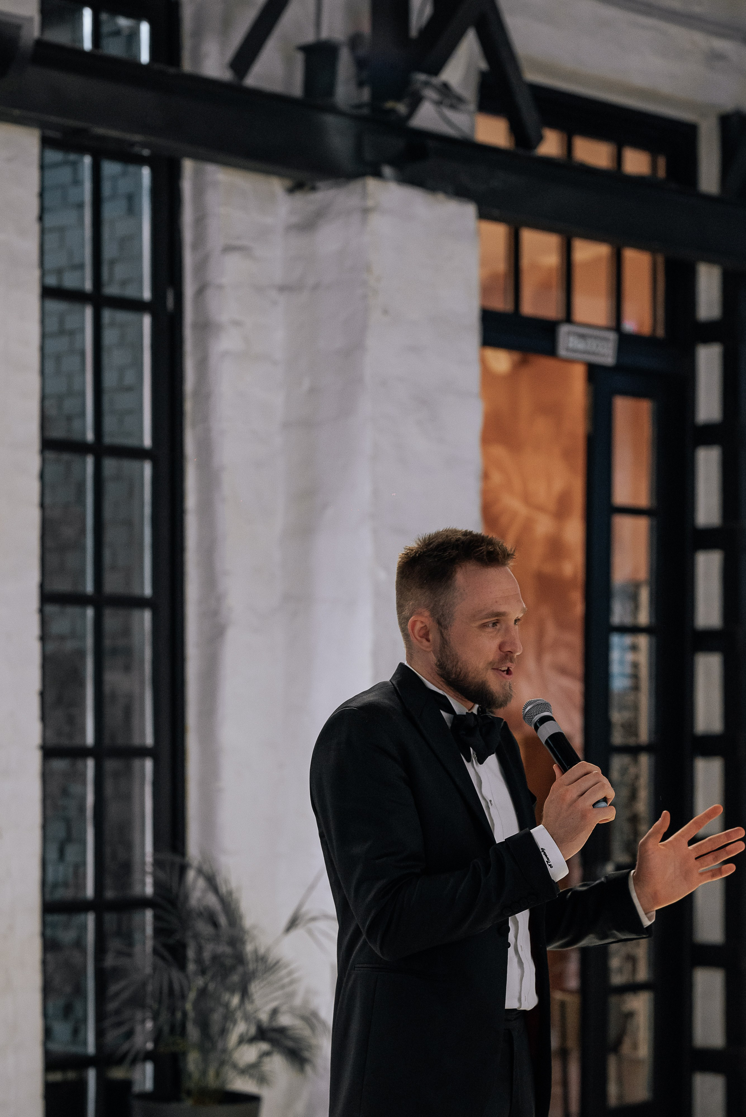 Дима & Юля 2024. Фотограф Москва. Шульгинова Ольга