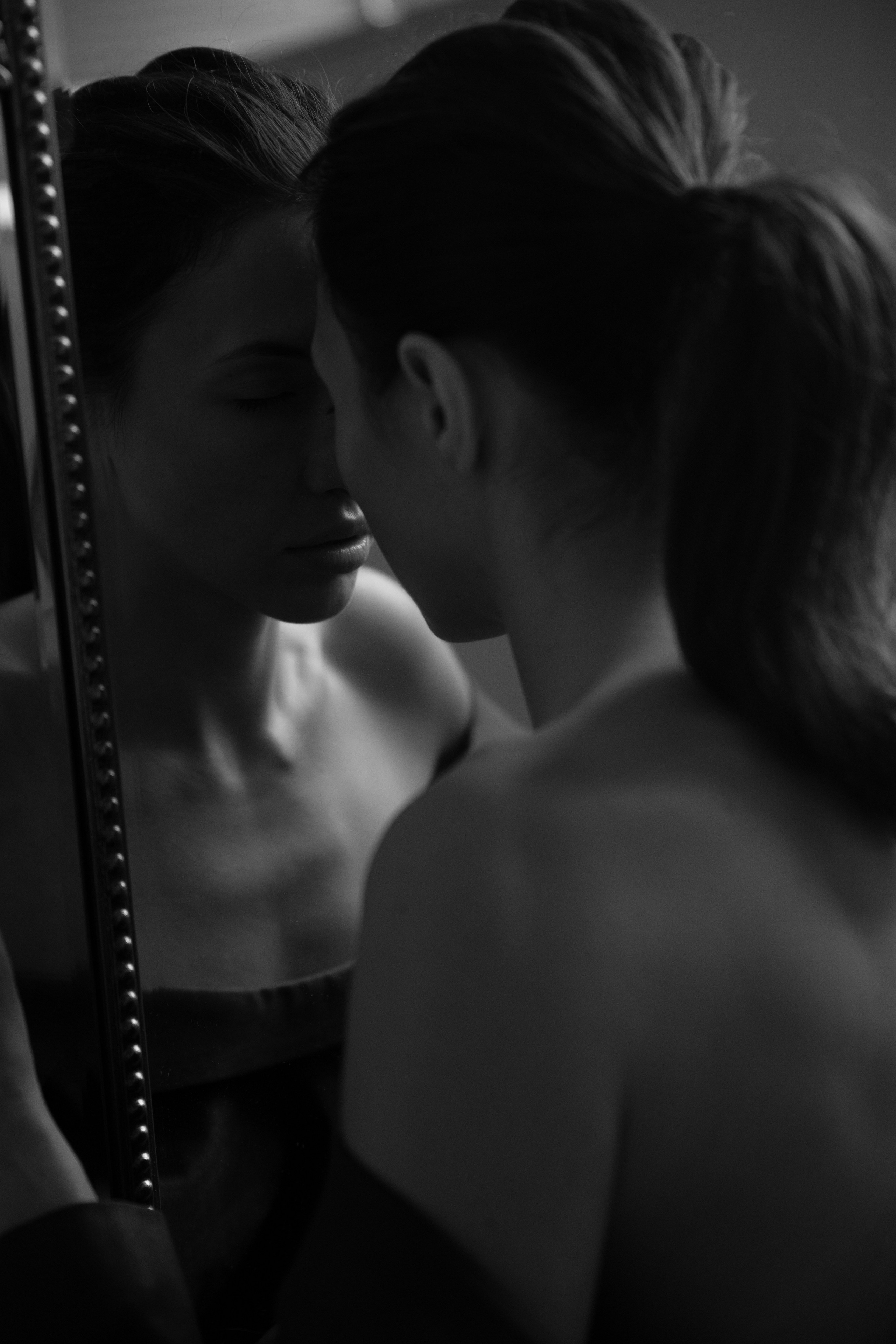 Портфолио. Фотограф в городе Москва Меркулова Виктория