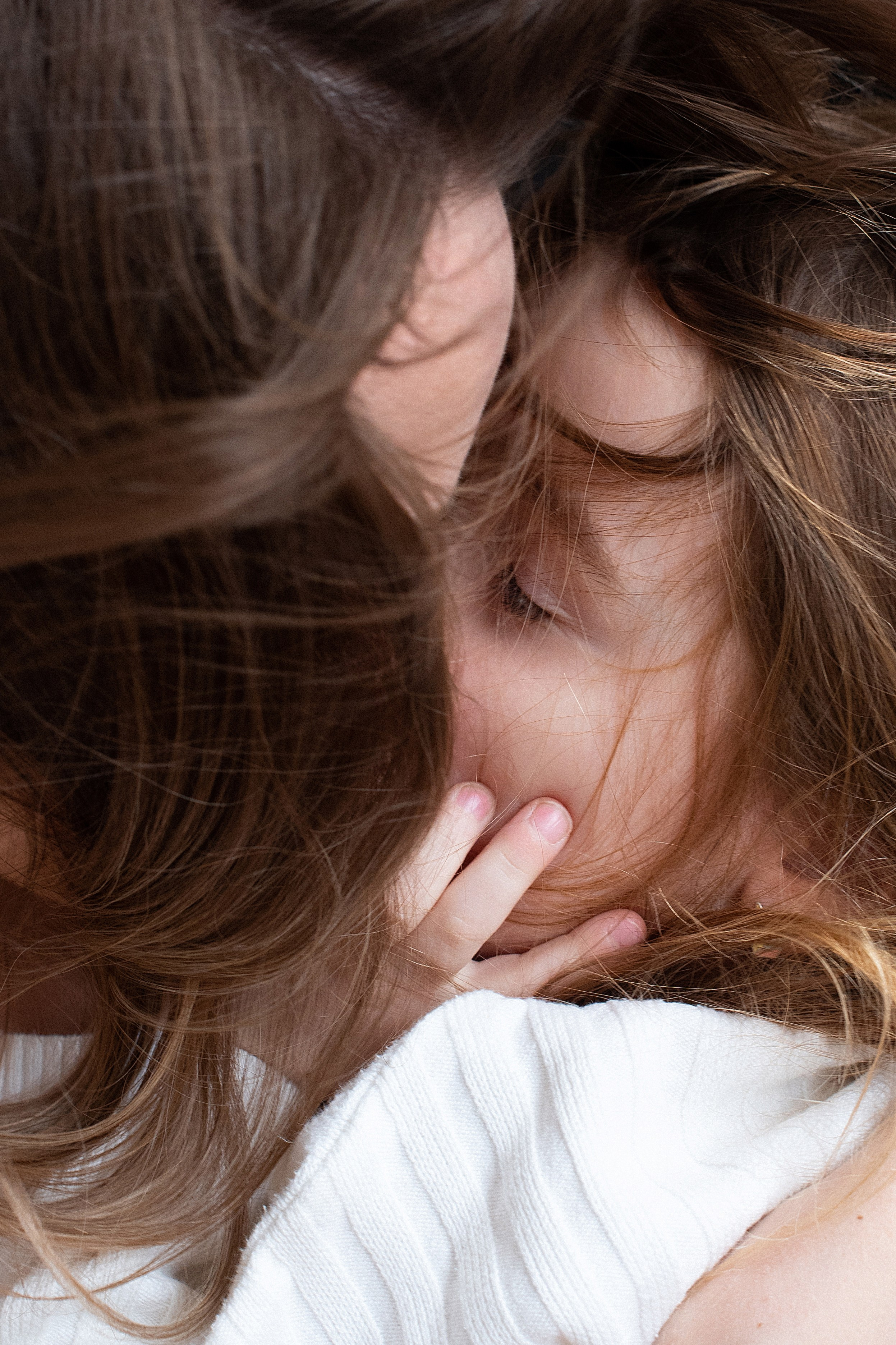 Ксения. Юлия Соколовская Фотограф Москва Красногорск