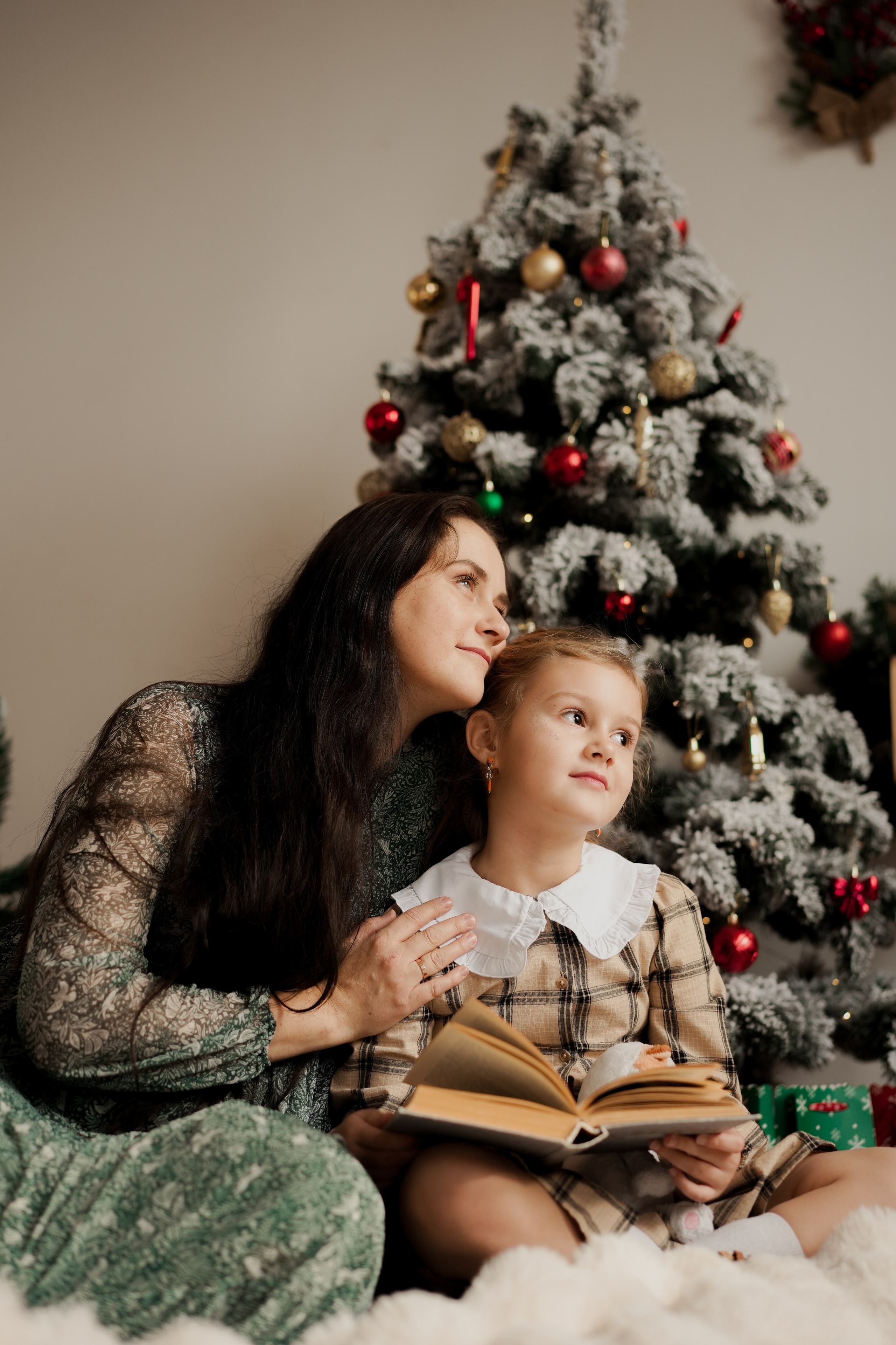 Анна Илья. Свадебный и семейный видеограф в Москве Гера Филатов