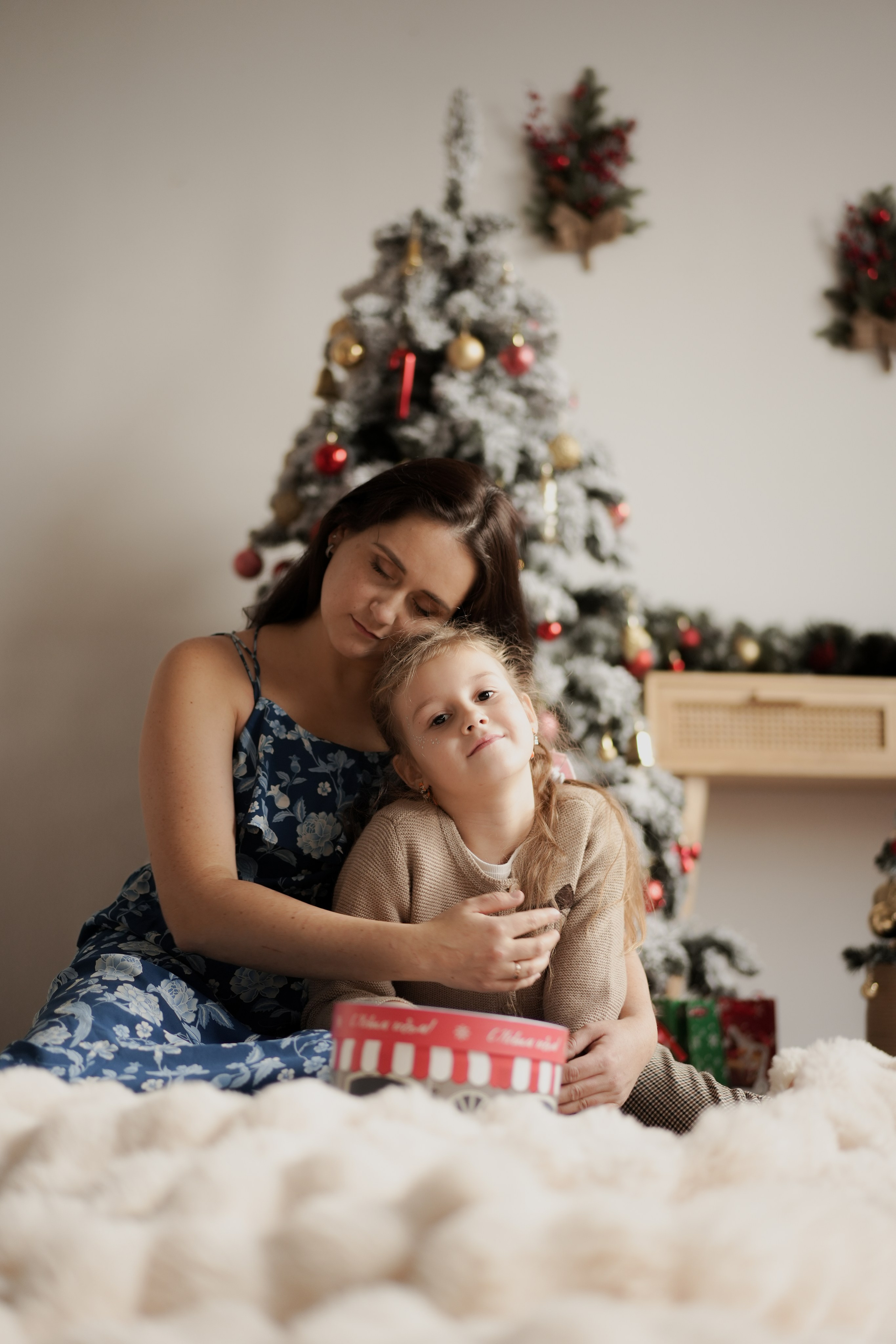 Анна Илья. Свадебный и семейный видеограф в Москве Гера Филатов