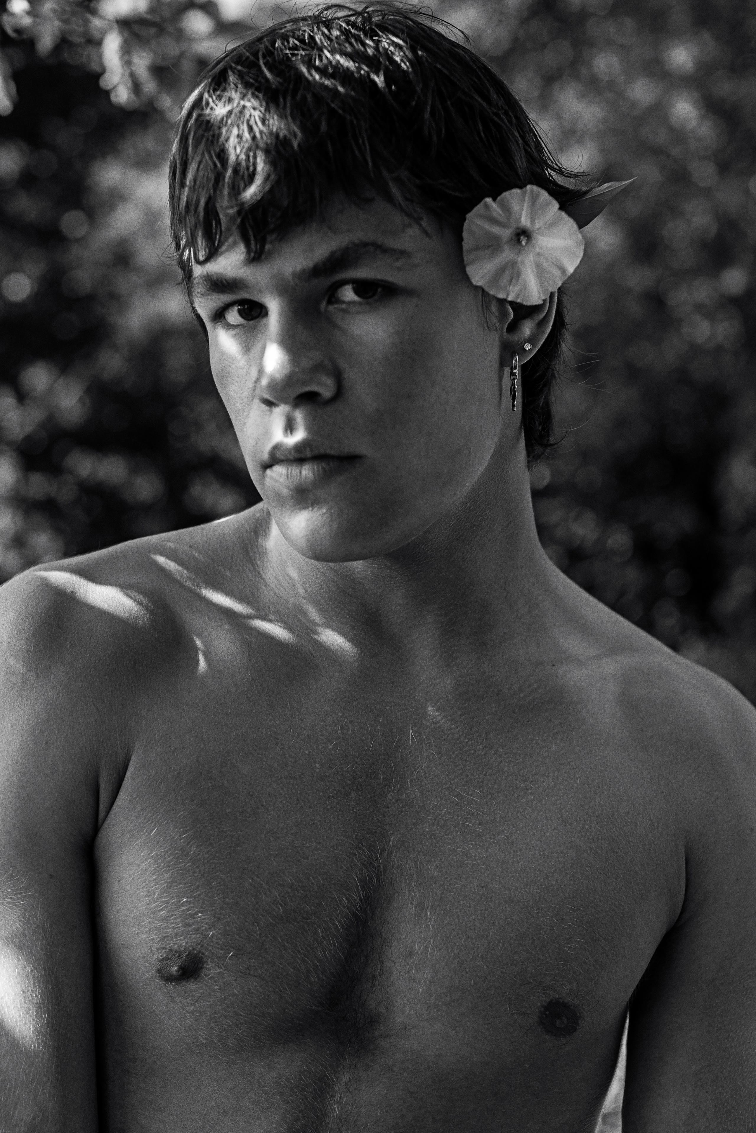 Ярослав. Сергей Виноградов фотограф Россия Санкт-Петербург