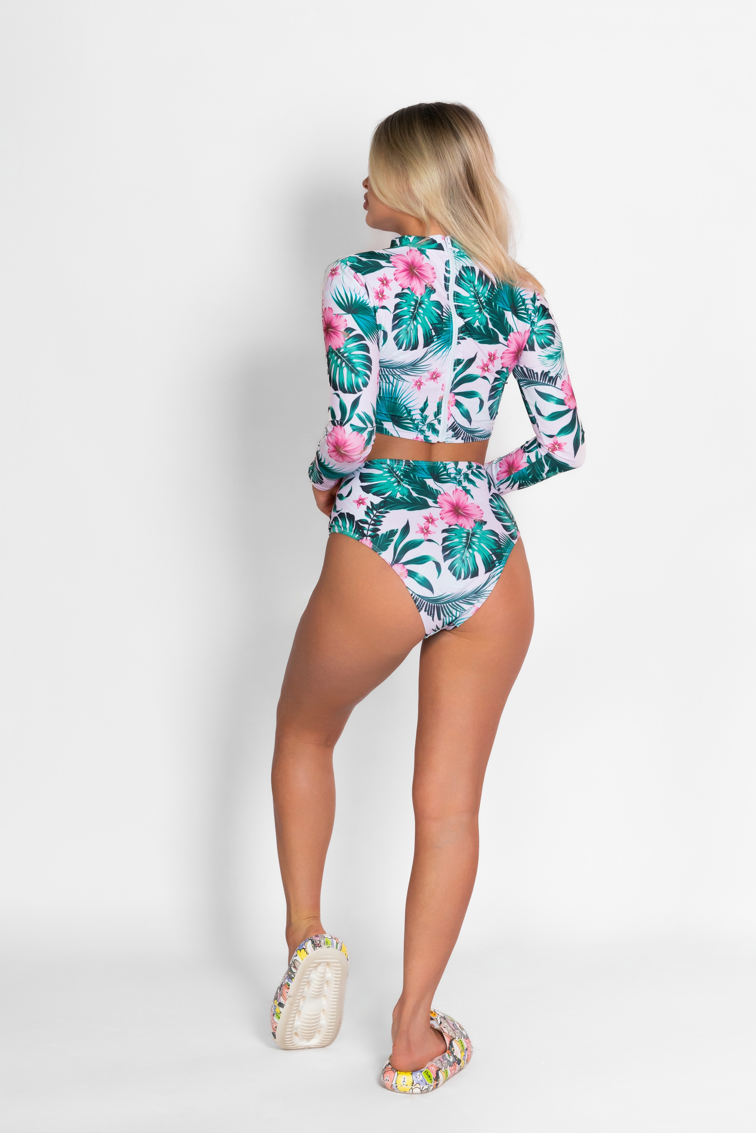 Фотосьемка белья. Профессиональная съемка в Алматы