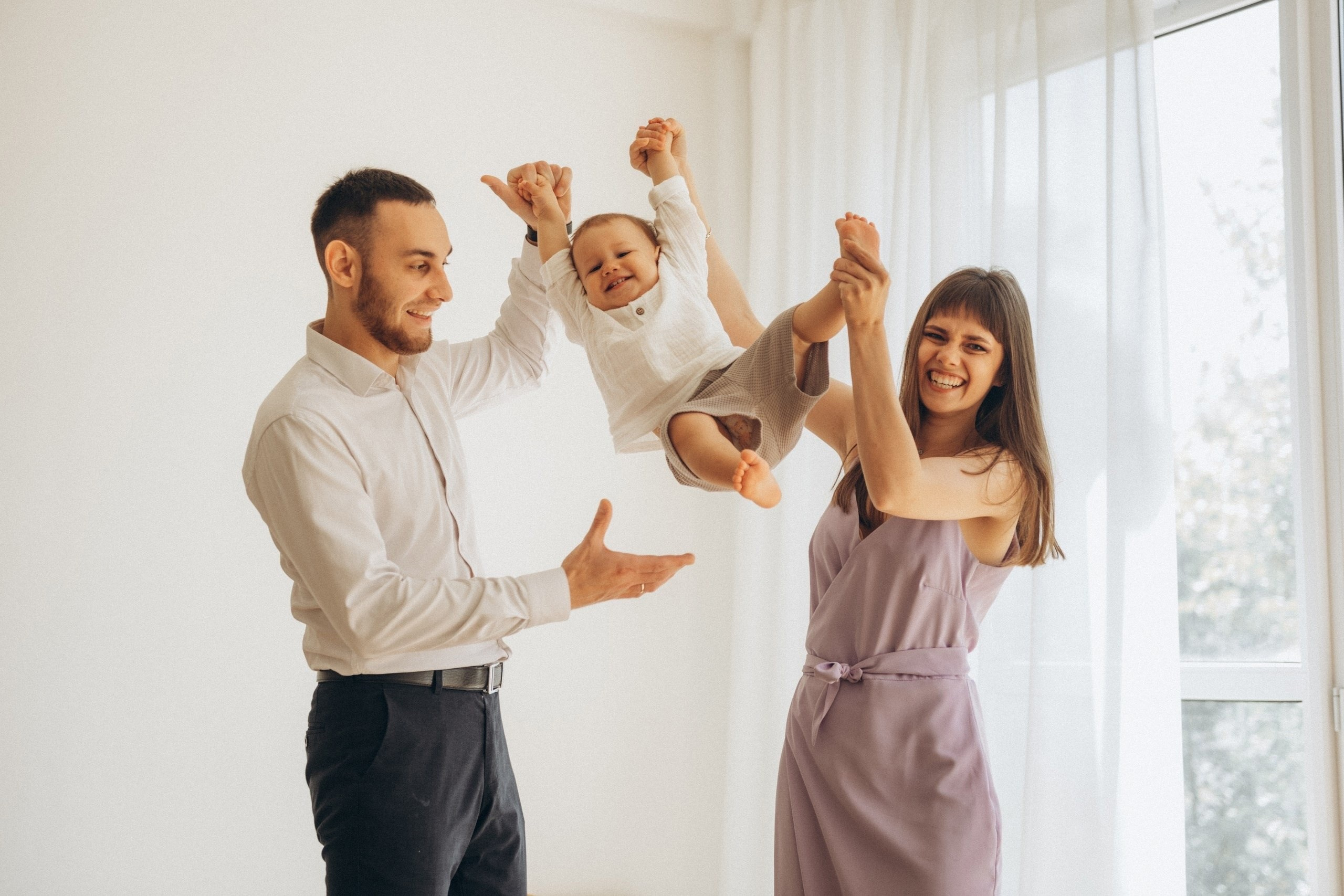 ㅤ. Фотограф Алена Малышева Вологда