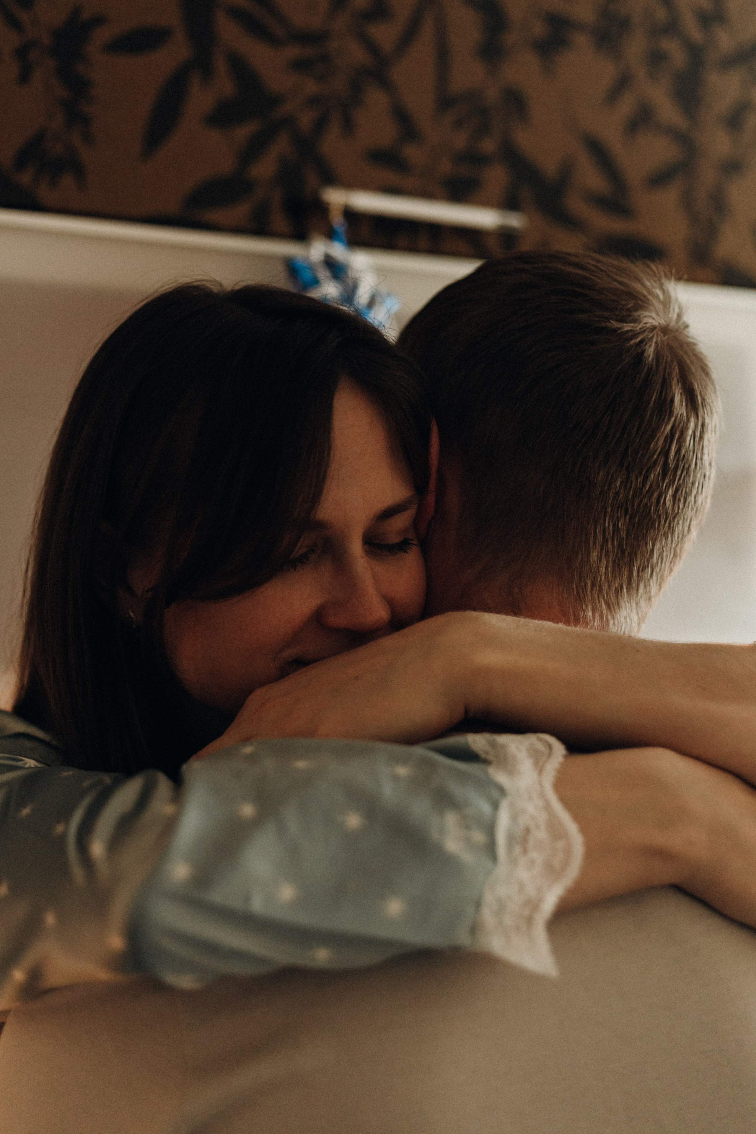 👨‍👩‍👦‍👦. Семейный и свадебный фотограф Анастасия Слободчикова. Лысьва, Чусовой, Пермь