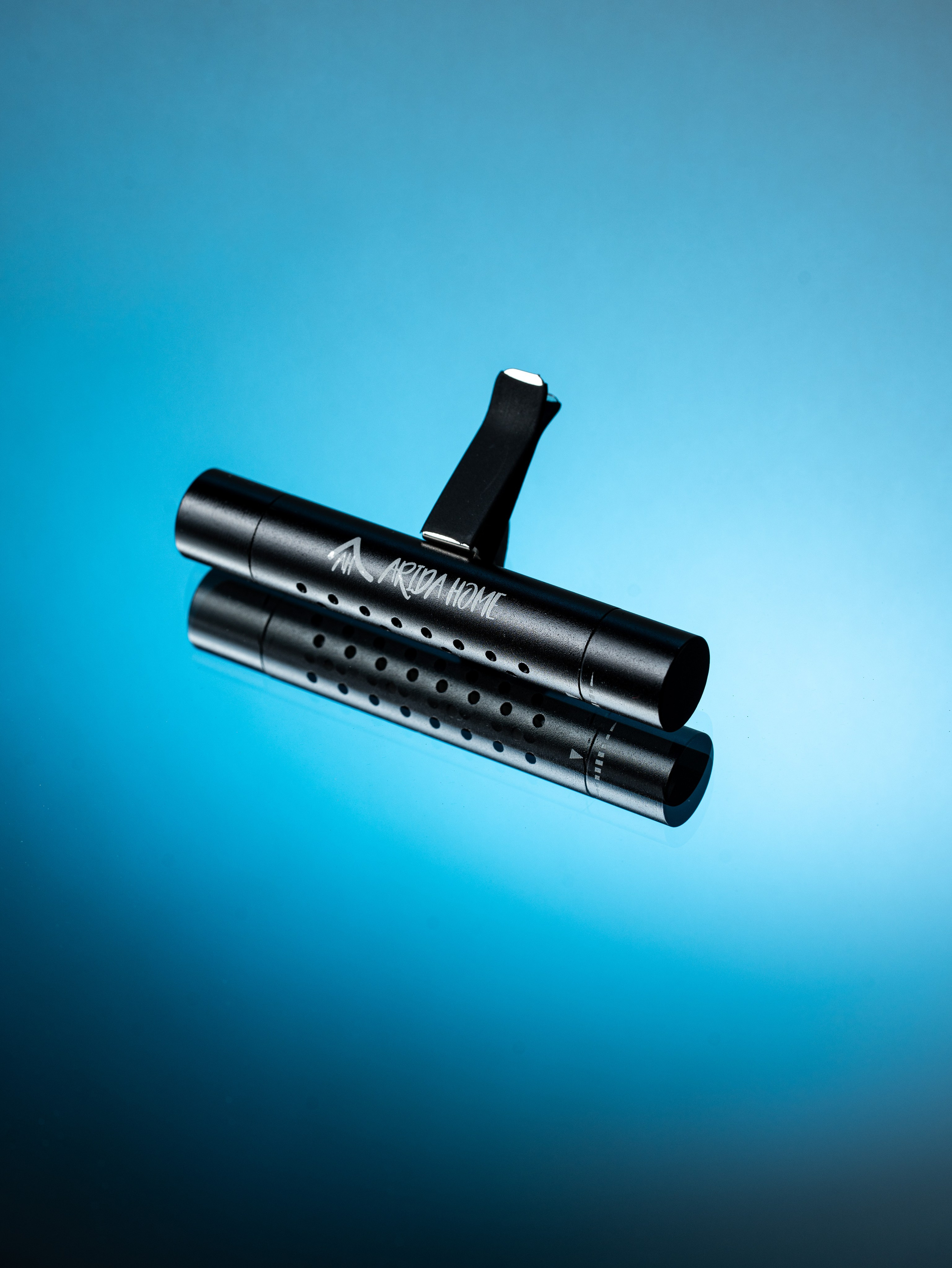 фотосъемка автопарфюма