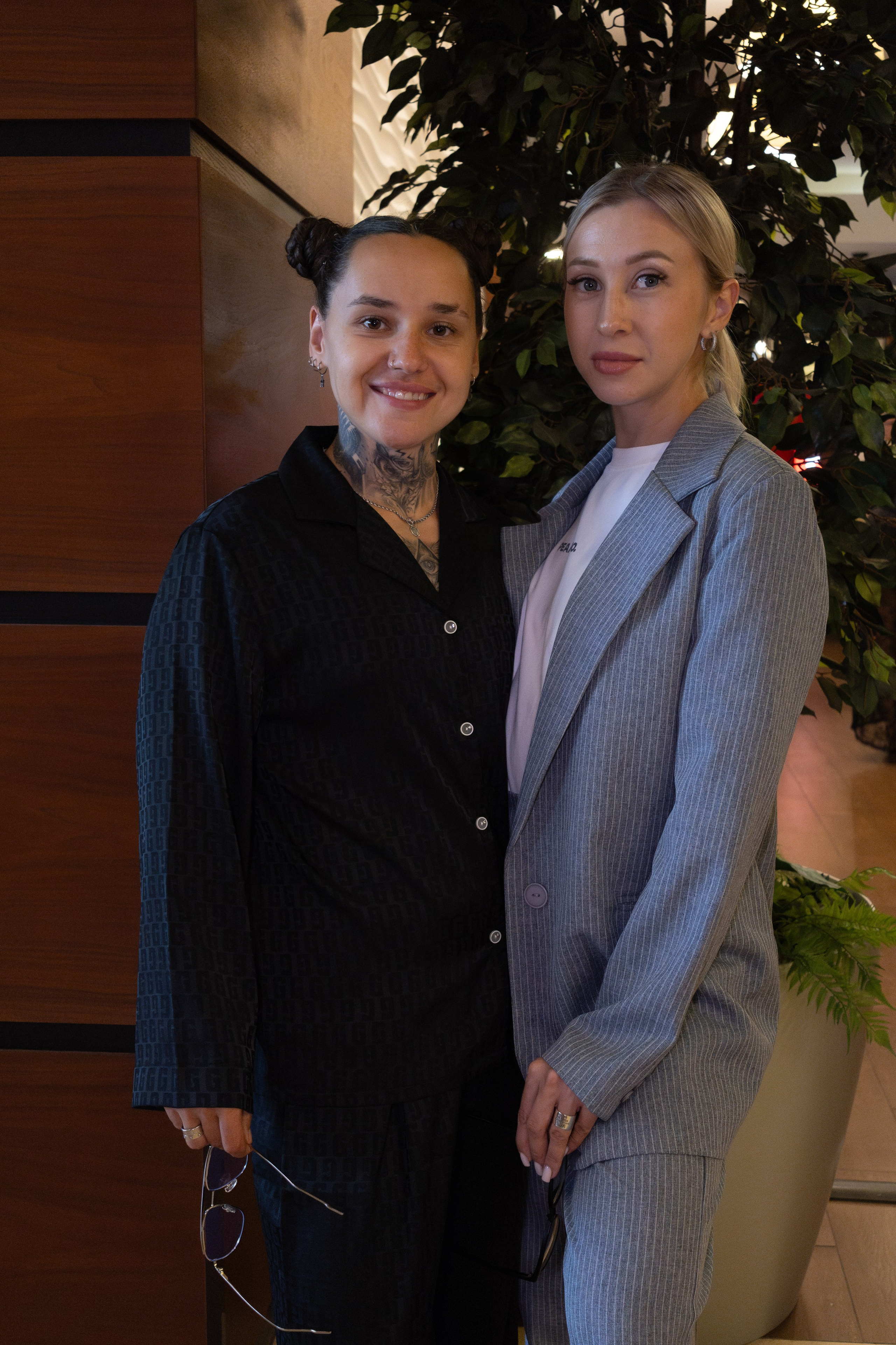 Всероссийский PR-SAMMIT. Фотограф Красноярск съемки лавстори, фотосессия в студии, портретная съемка, творческие фотосессии