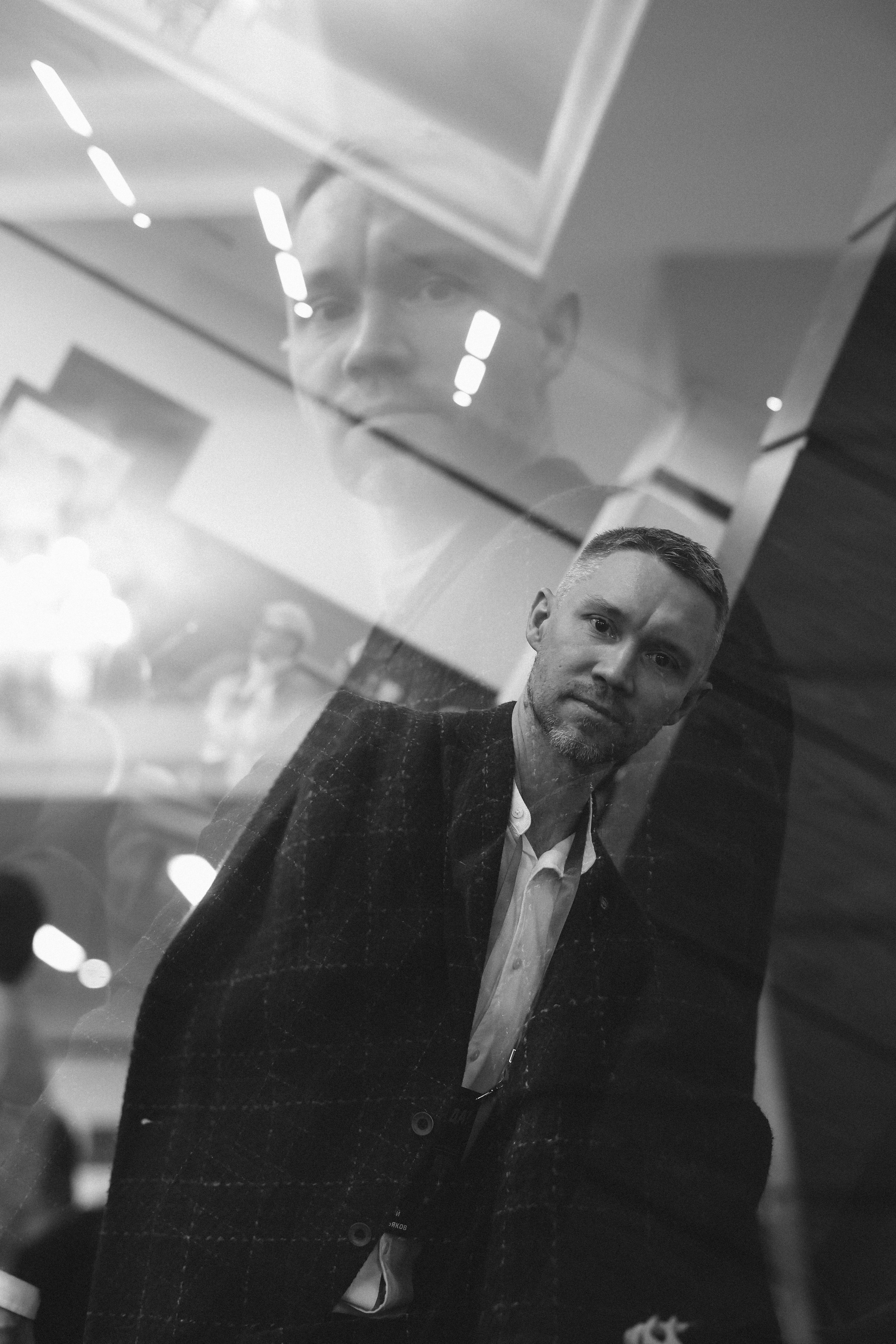 «СКАЖИ ДЕНЬГАМ ДА». Фотограф Красноярск съемки лавстори, фотосессия в студии, портретная съемка, творческие фотосессии