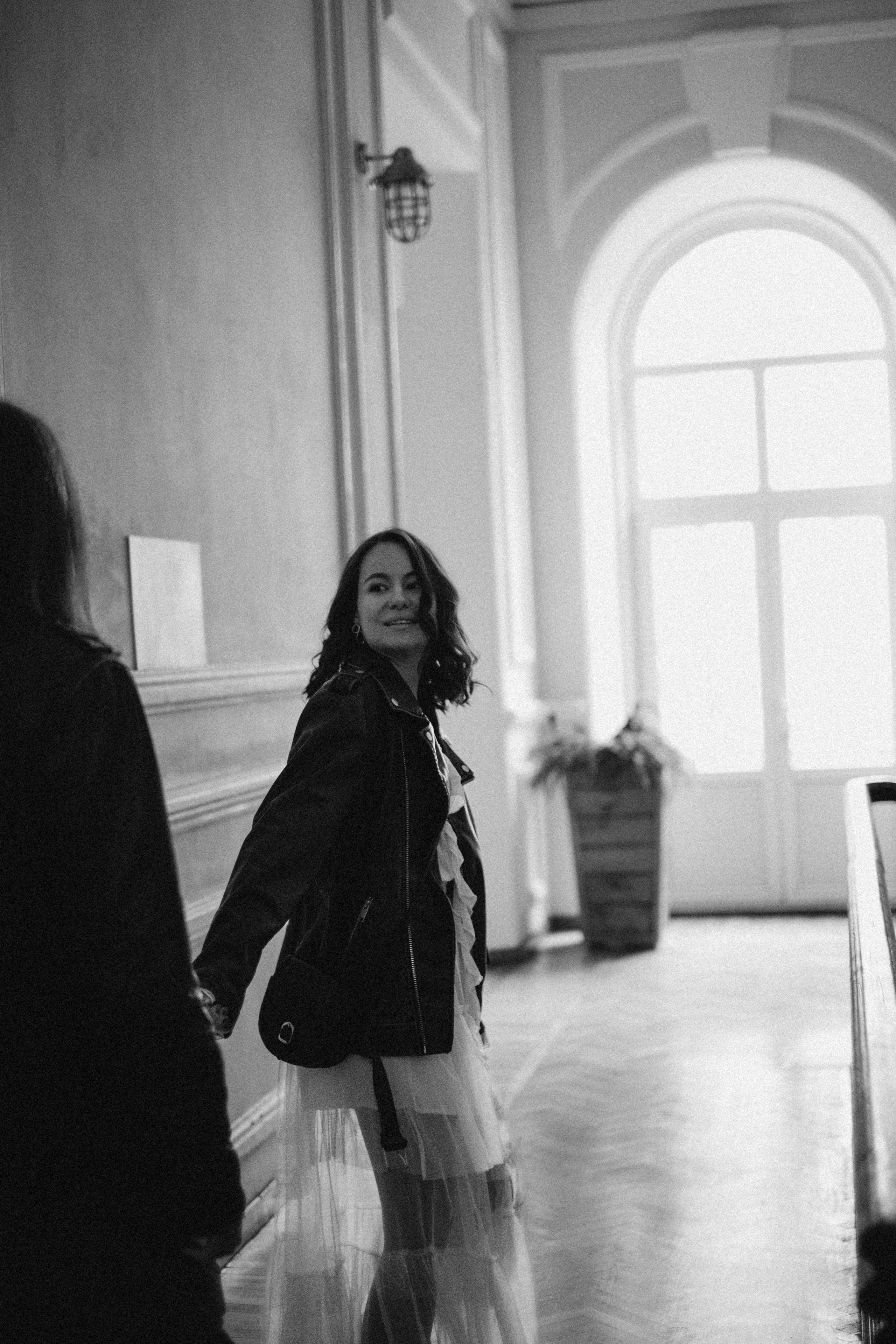 Валя и Кирилл. Семейный фотограф в Ростове-на-Дону Яна Макаренко