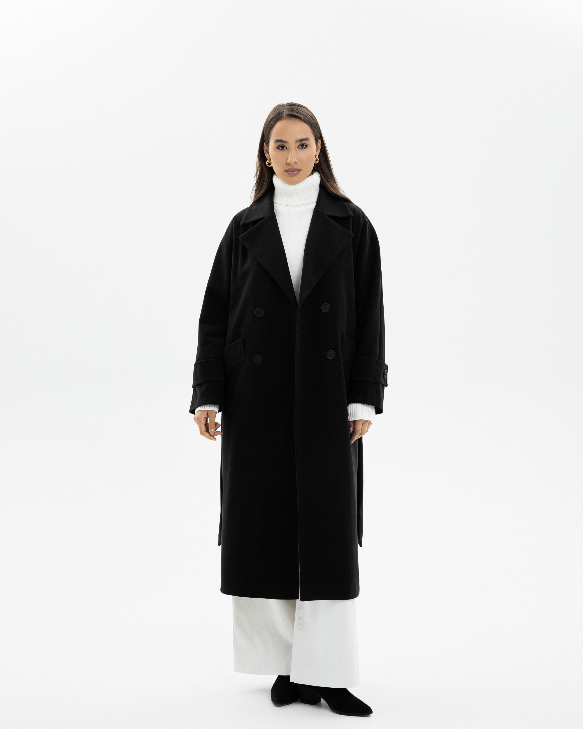 Пальто | Каталог. Главная