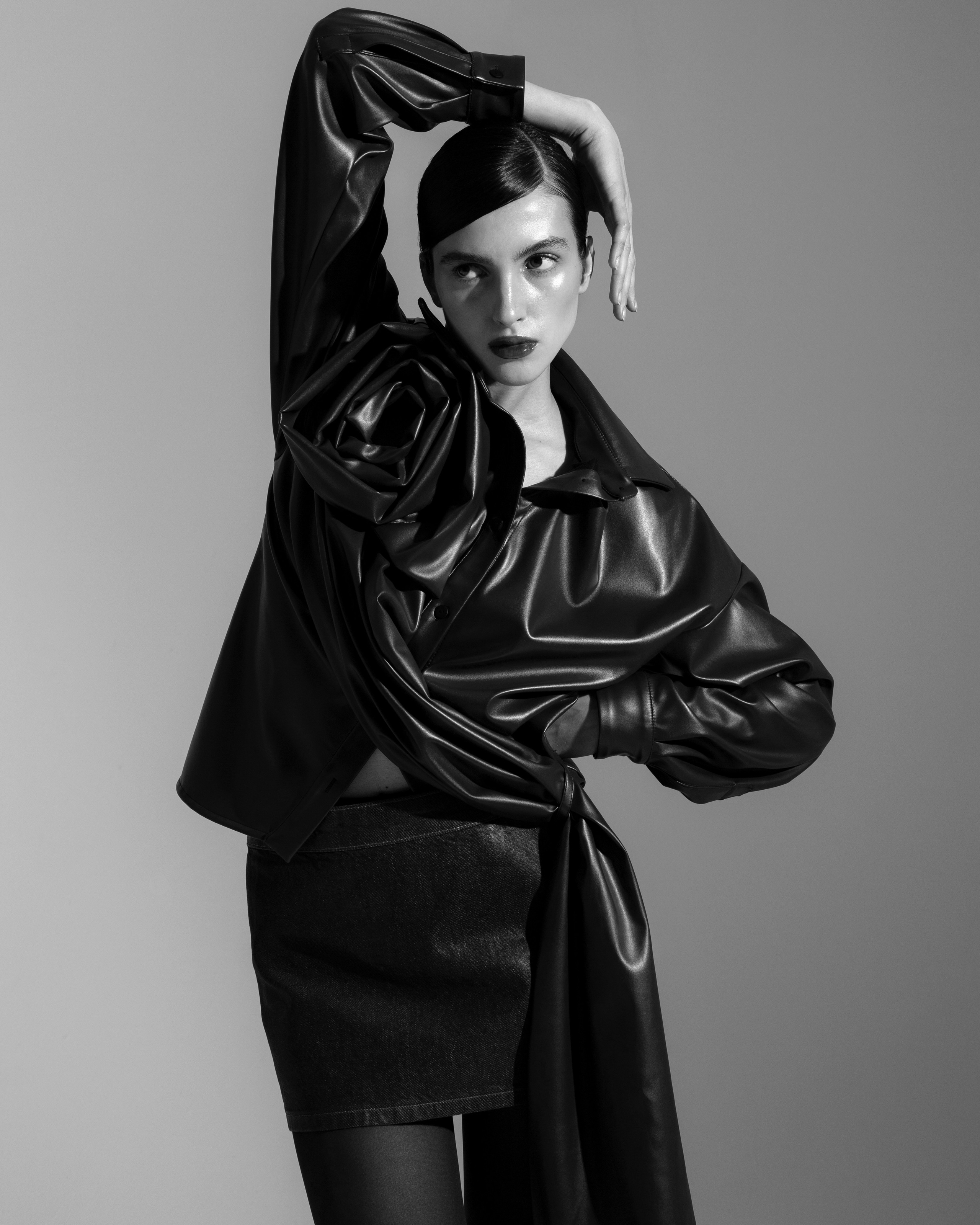 Одежда | Каталог. Главная