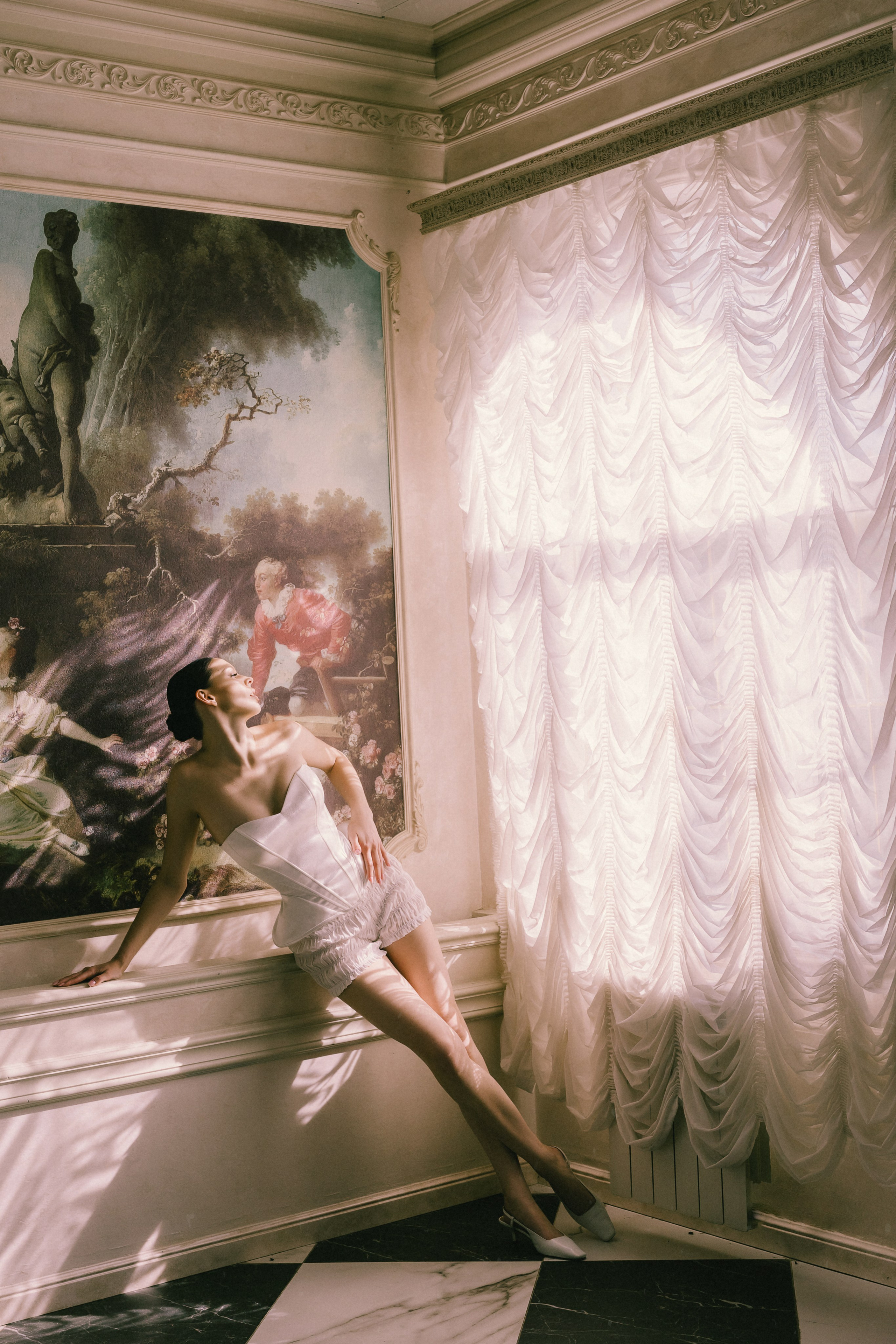 Катя и Гриша. Свадебный фотограф в Краснодаре и по всему ЮФО и Миру Ольга Гусева