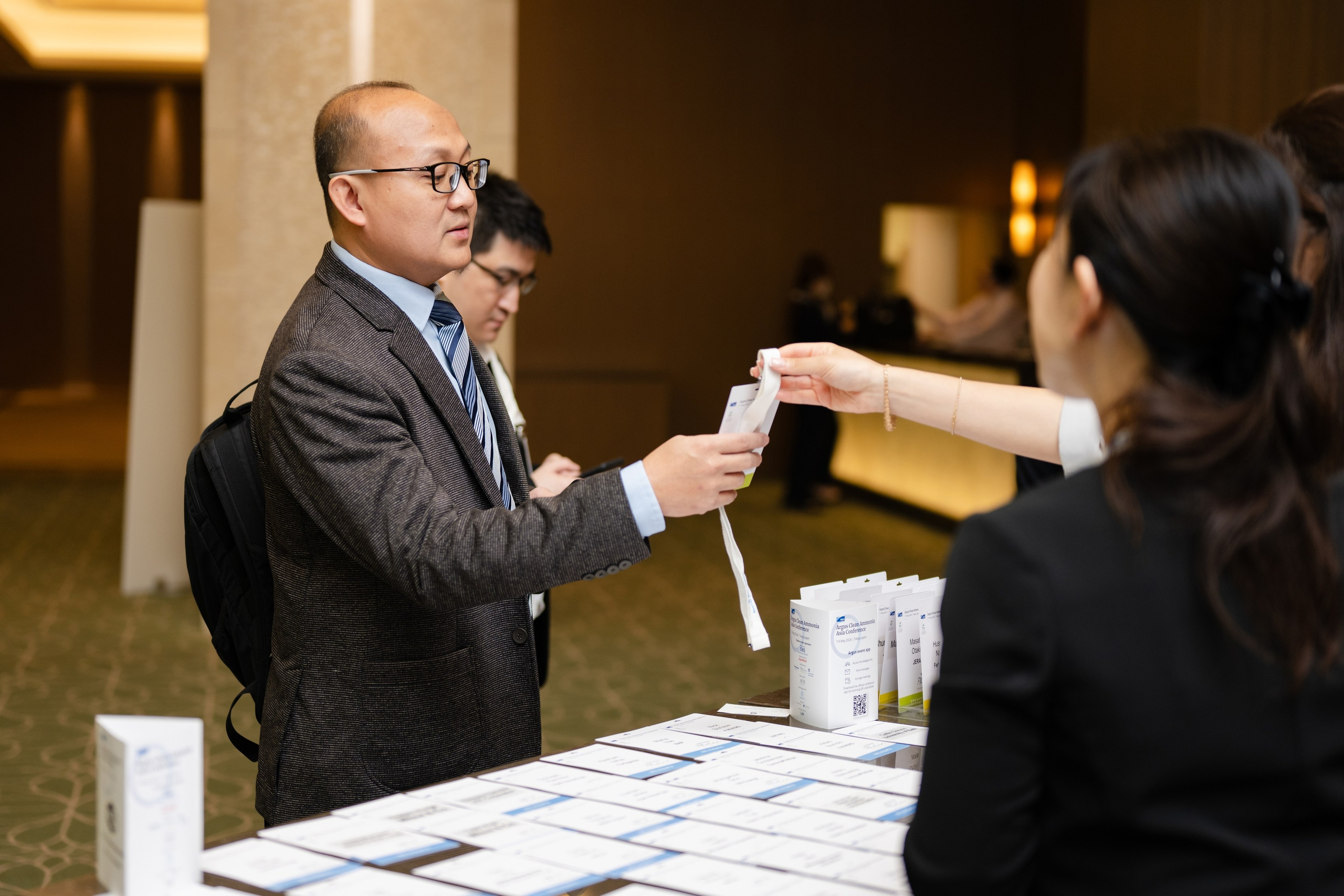 Event photographer Tokyo. Photographer in Tokyo Anatolii Ozarto