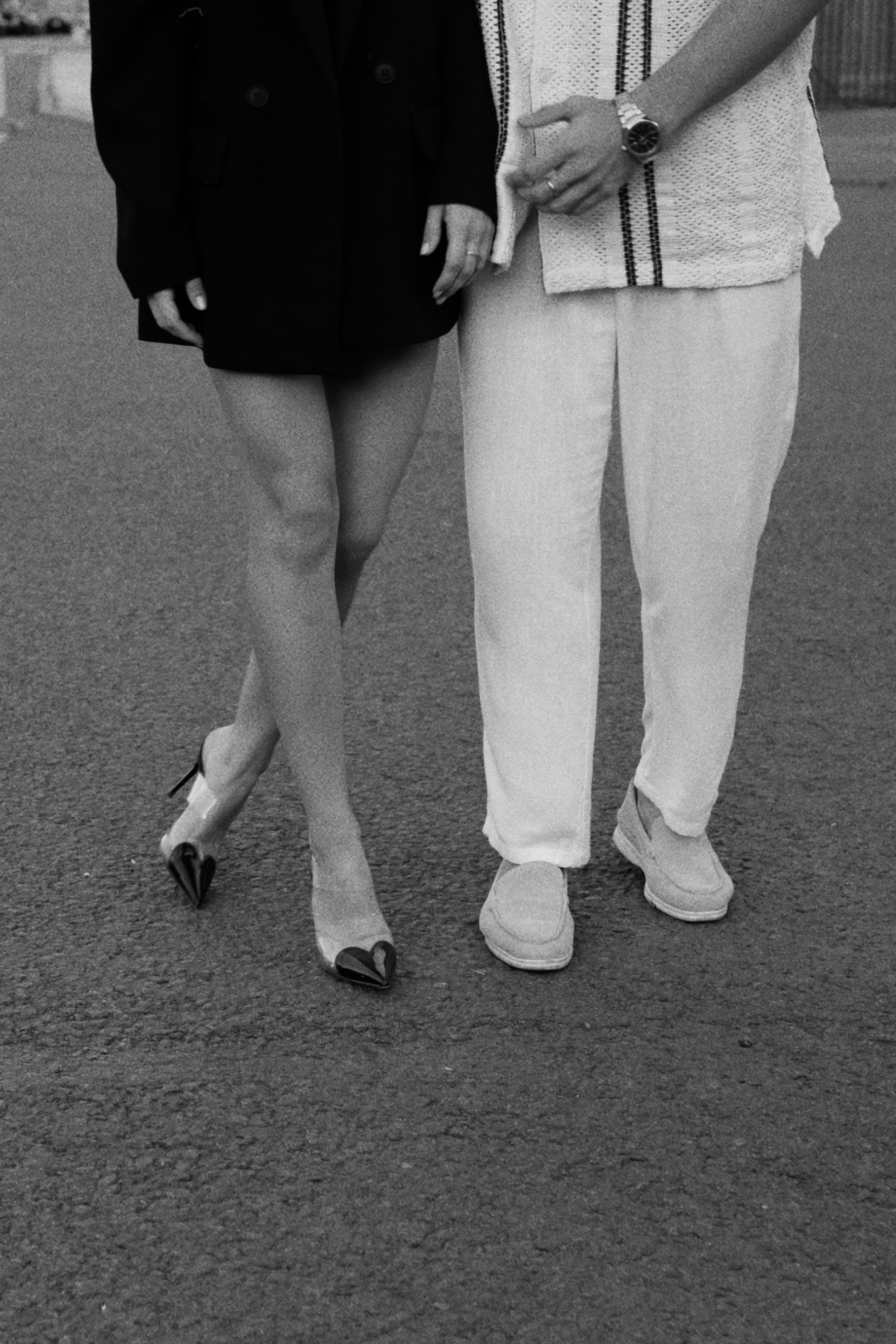 В теплом летнем рассвете раствориться с тобой, любовь моя. Rose Korenevskaya|Ваш нежный фотограф