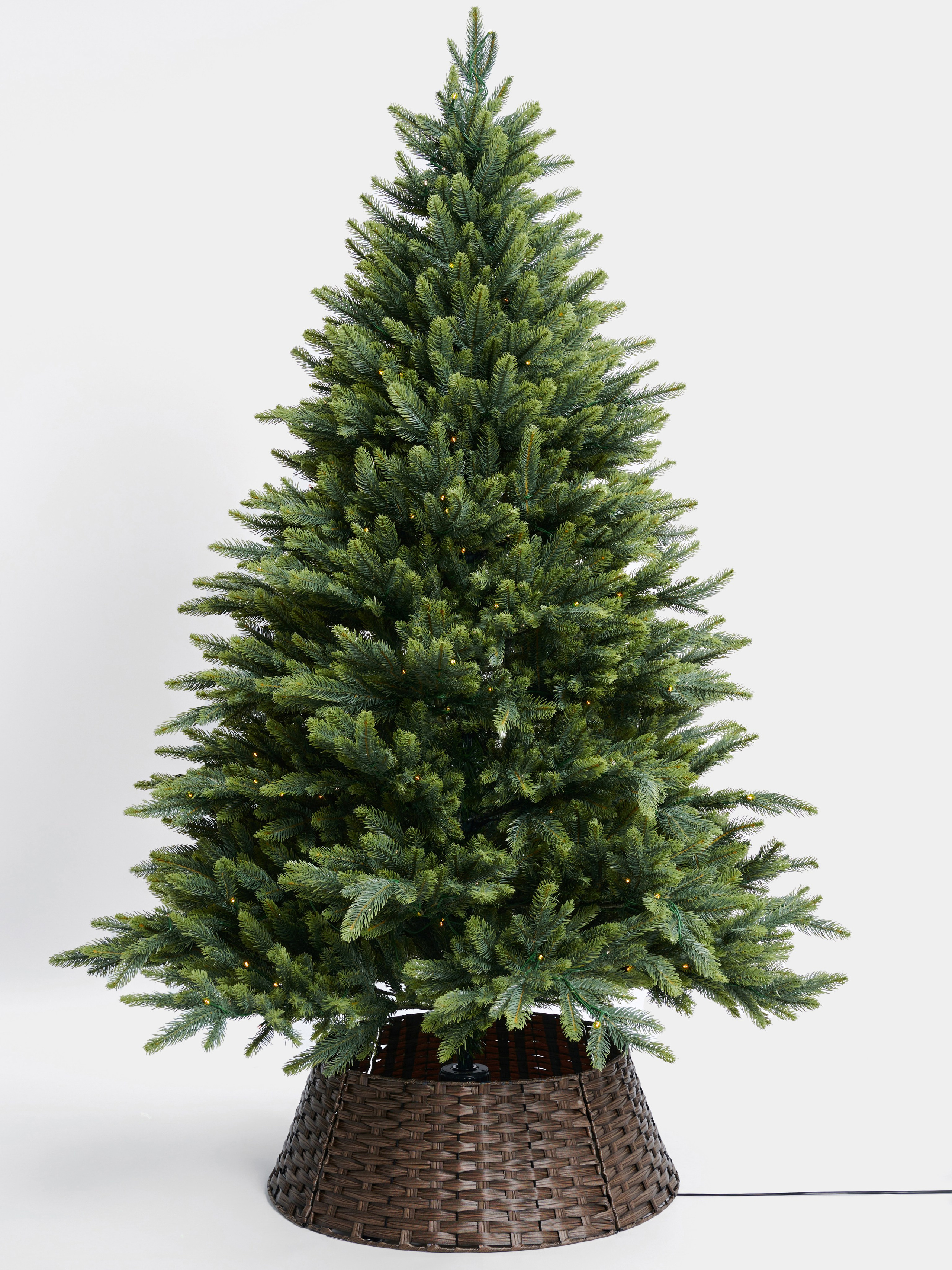 ИИ. Packman Production: портфолио