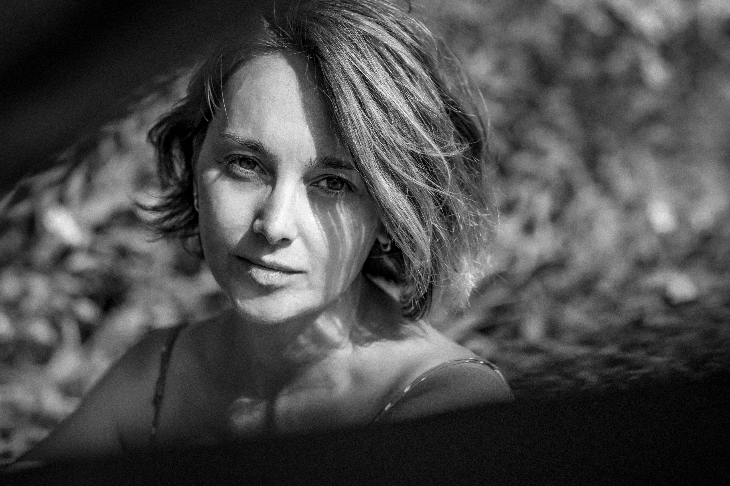 Услуги. Фотограф в Самаре Погребнякова Мария