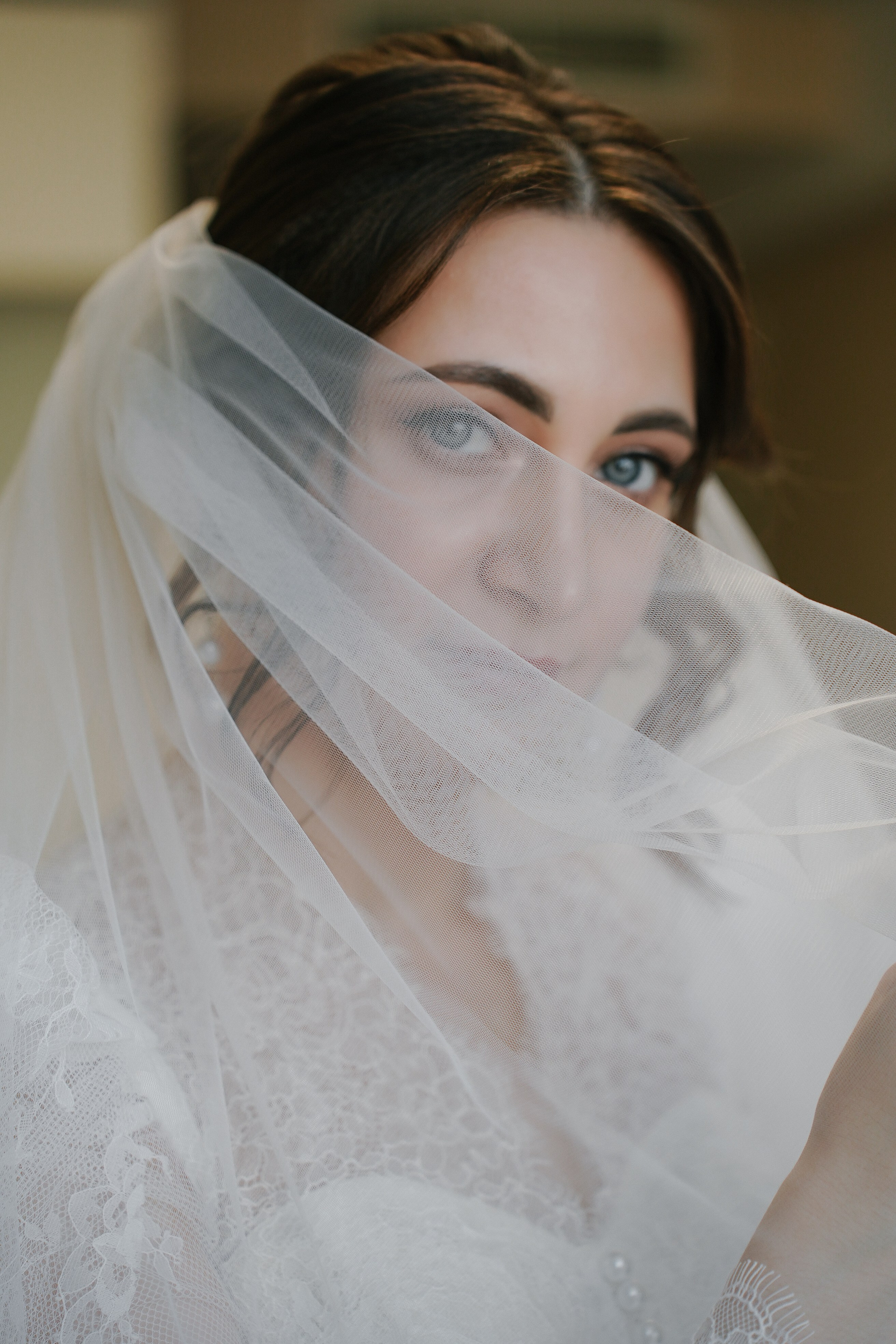 Амина и Алексей. Главная