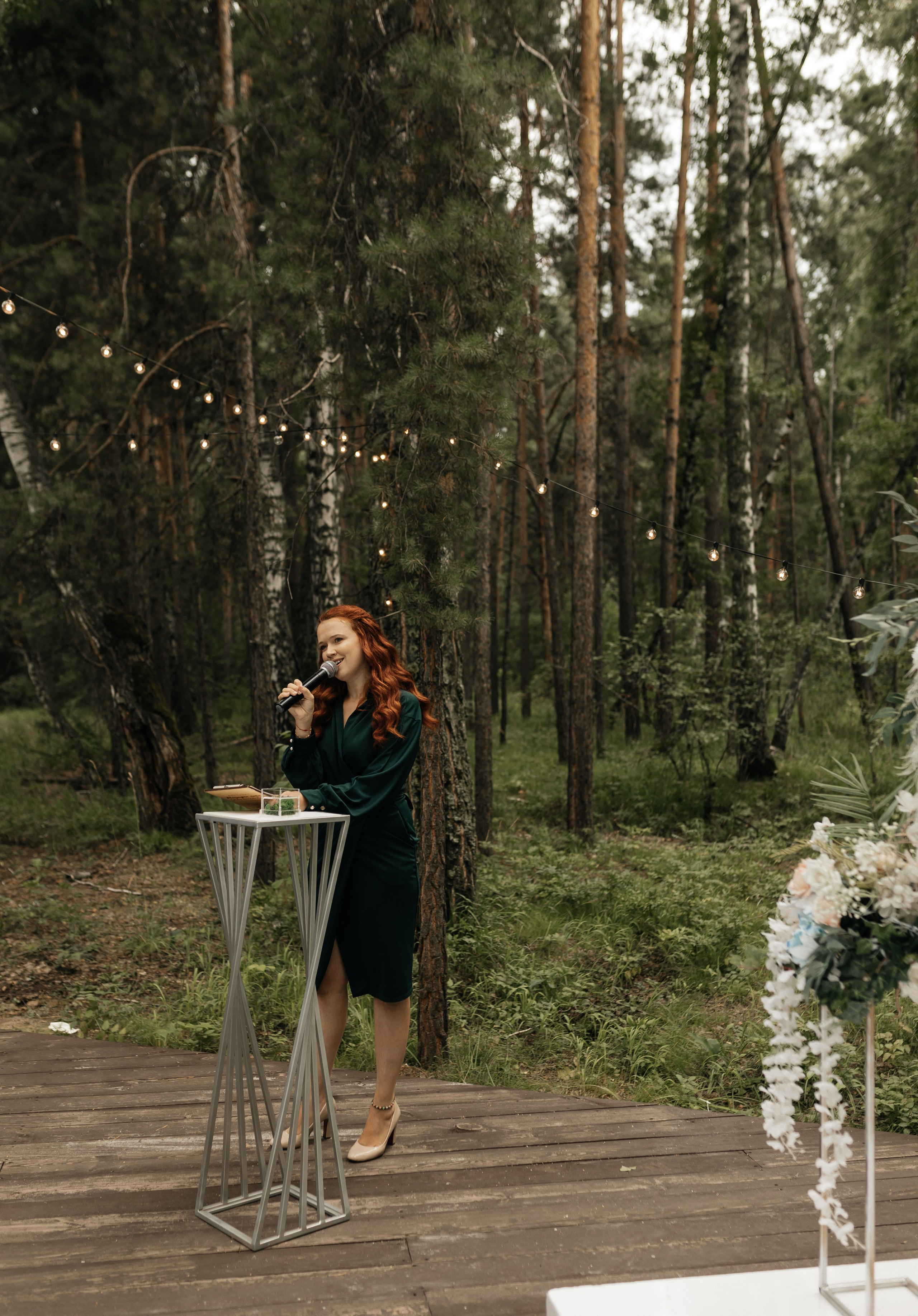 Свадебный день Владлены и Ильи…. Свадебный и семейный фотограф Рассказова Виктория