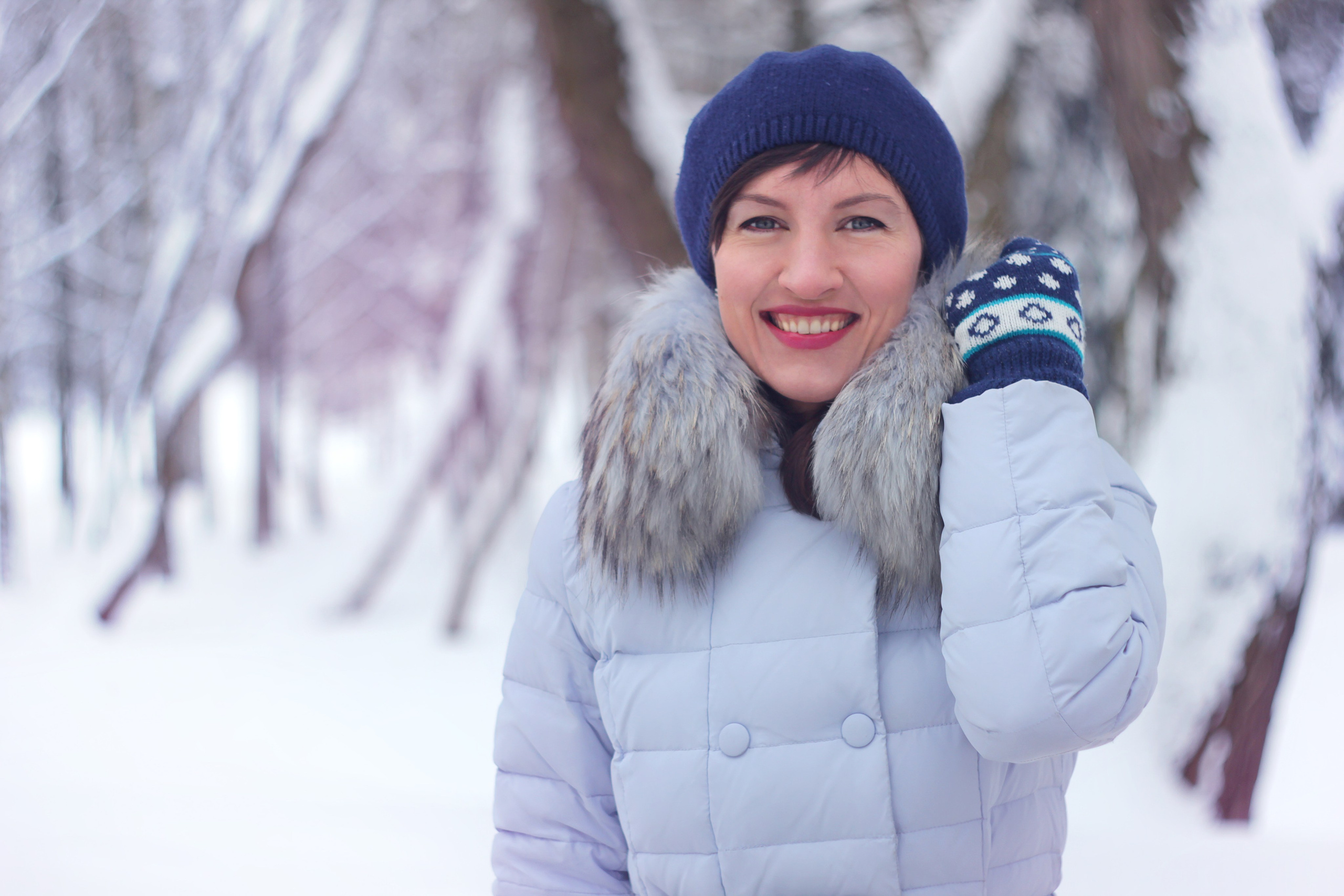 **/ Тома /**. Стас Никоненко • Кинооператор • Фотограф