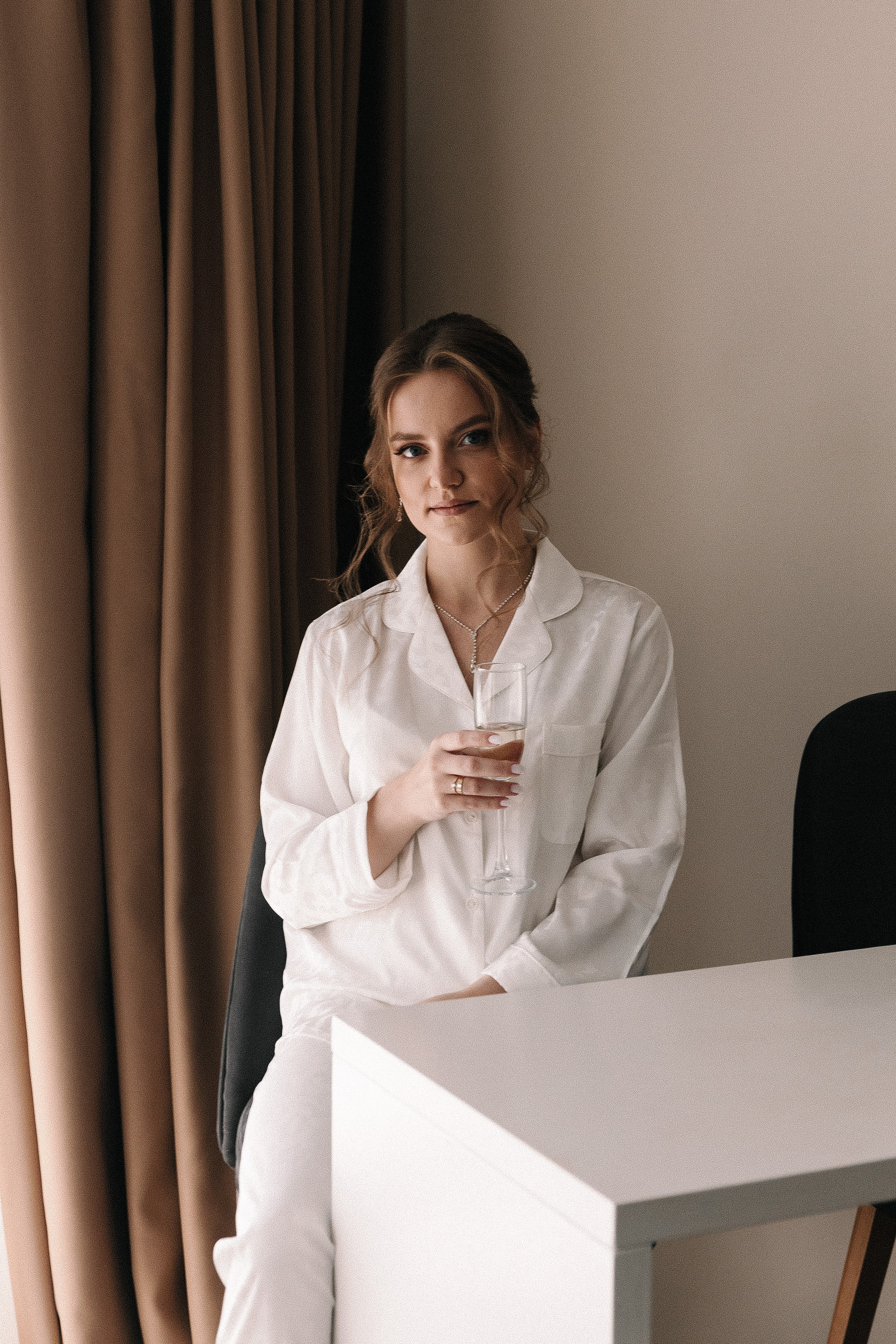 ALEXANDRA & SERGEY — pt. 2. Свадебный и семейный фотограф Исаев Давид