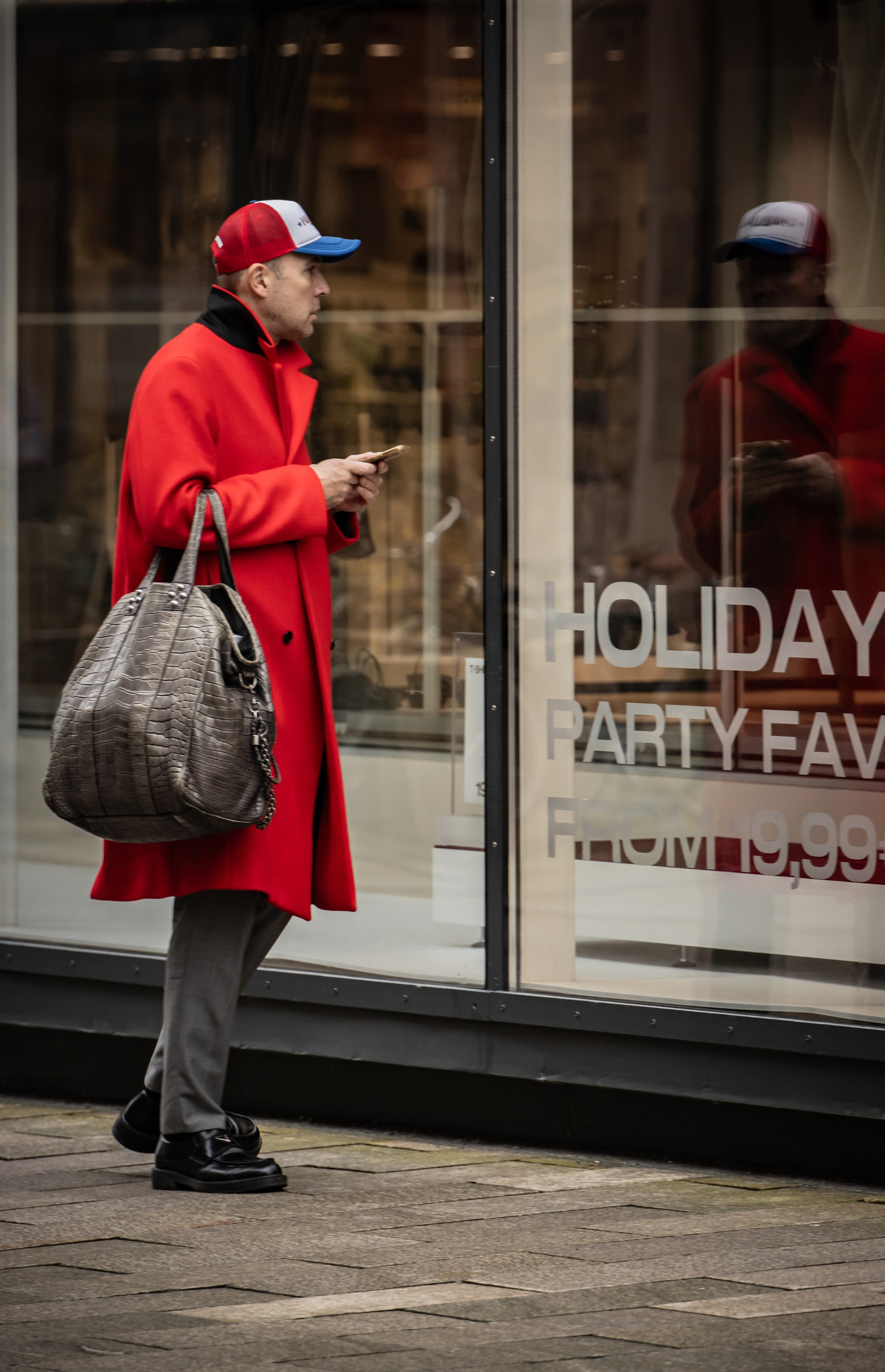 STREET. NE Cinema — backstage and reportage photography in cinema, music, Automotive and sport