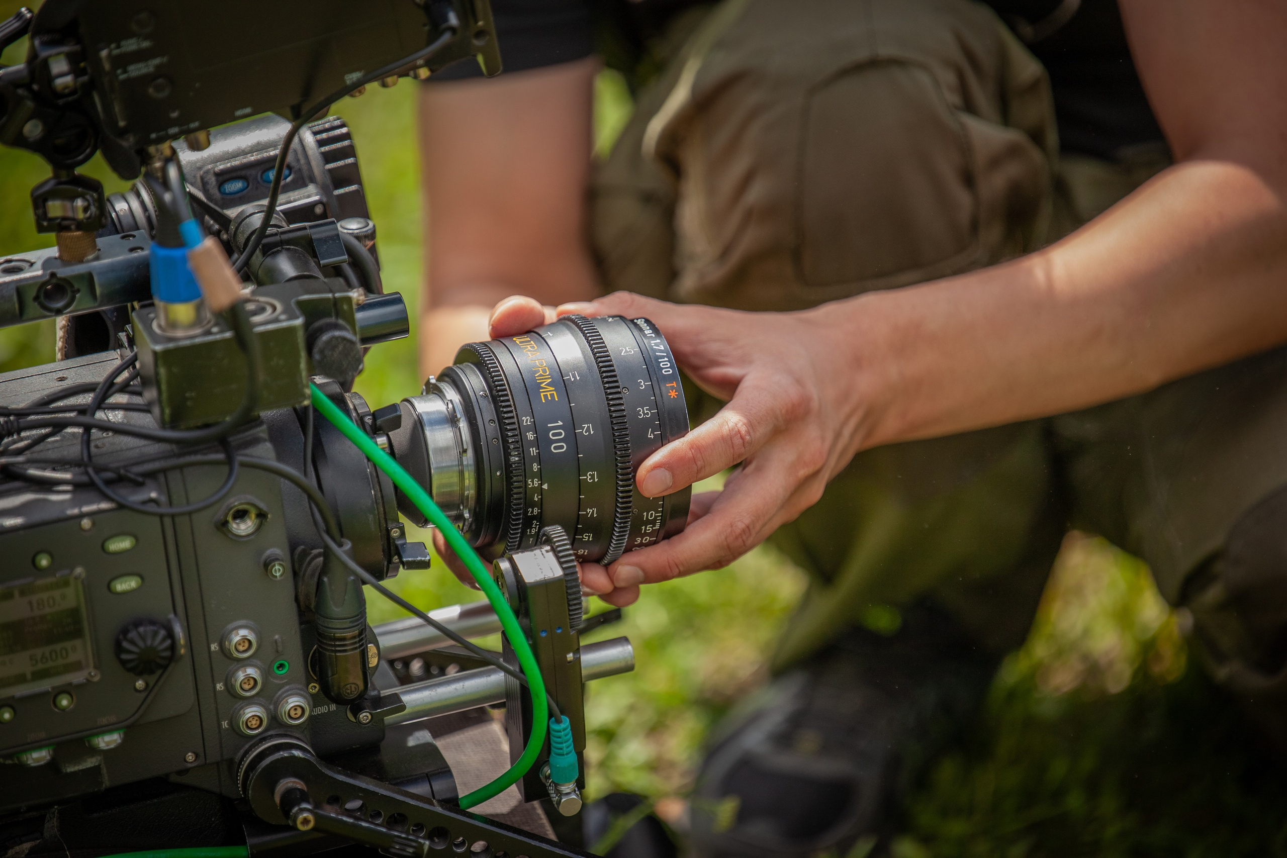 CINEMA. NE Cinema — backstage and reportage photography in cinema, music, Automotive and sport