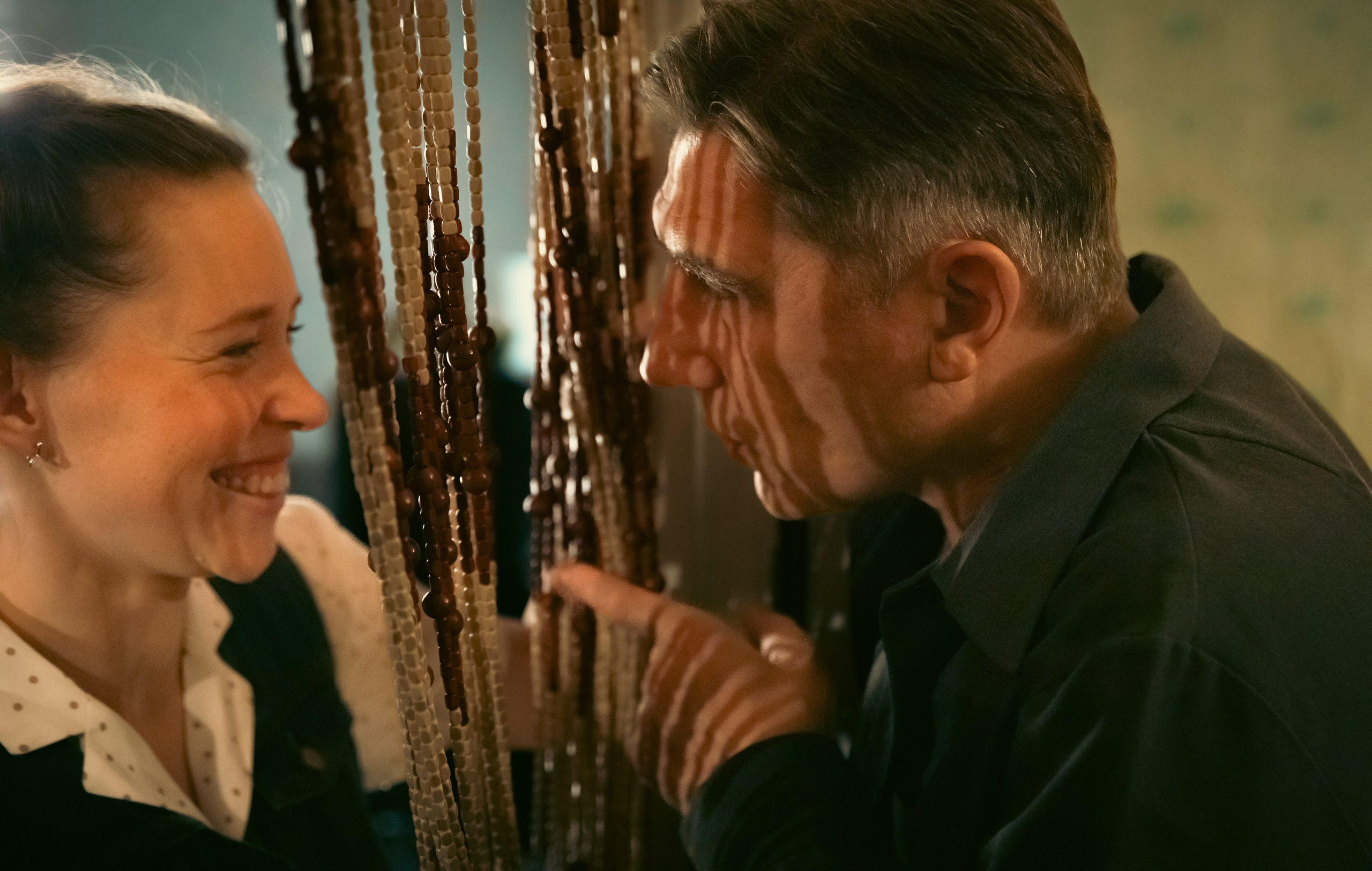 CINEMA. NE Cinema — backstage and reportage photography in cinema, music, Automotive and sport