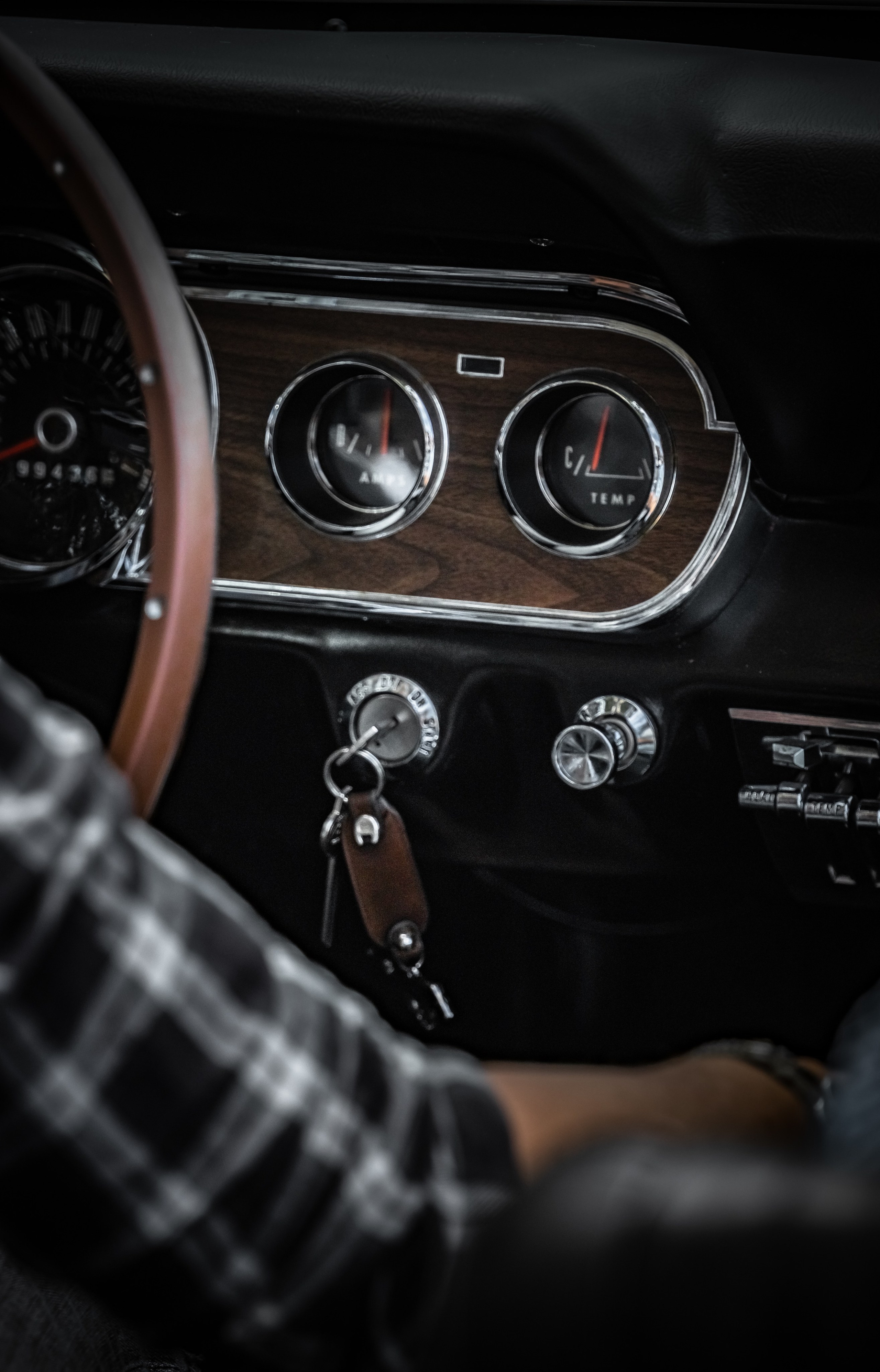 CARS. NE Cinema — backstage and reportage photography in cinema, music, Automotive and sport