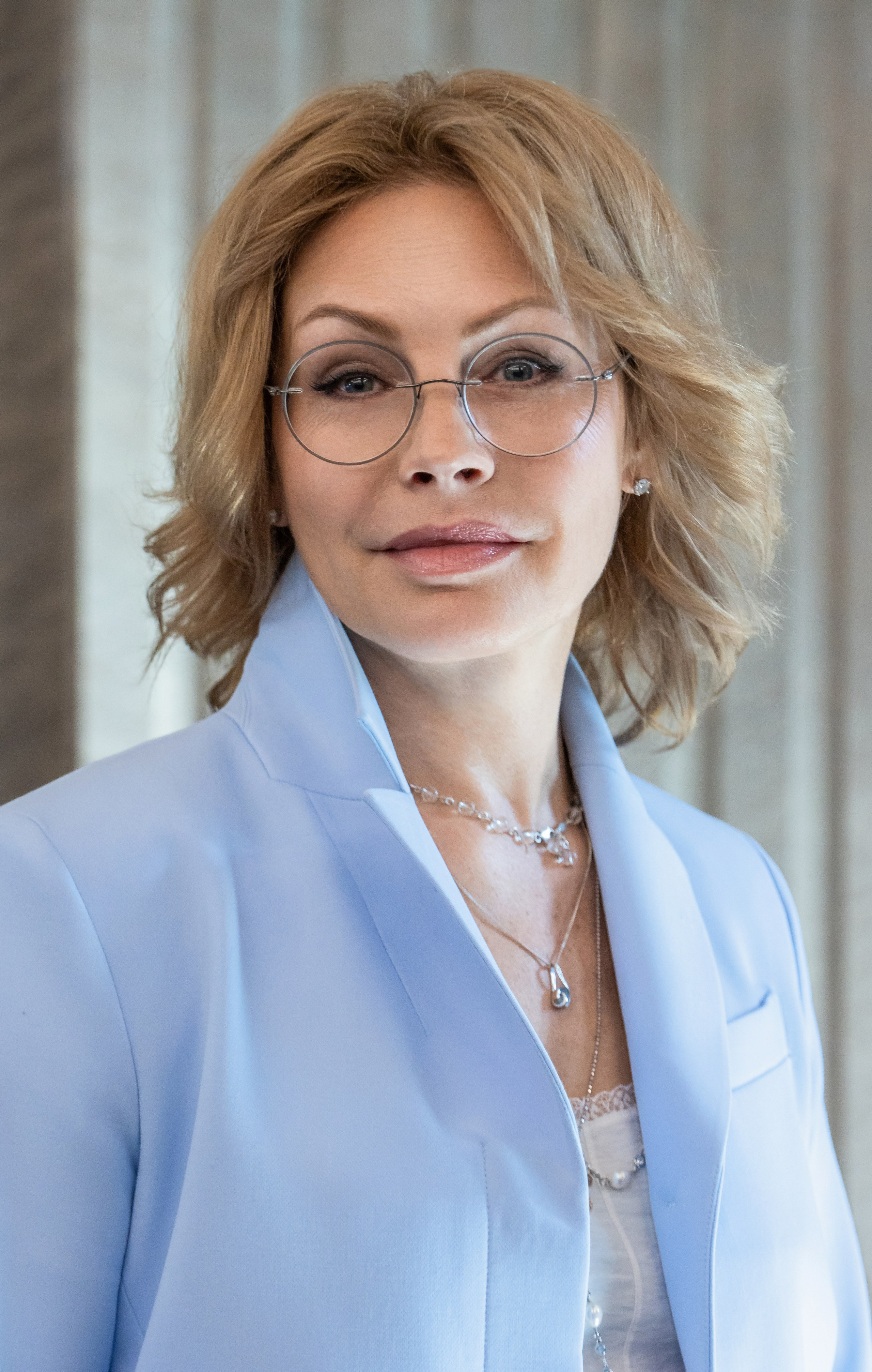 RED CARPET. NE Cinema — backstage and reportage photography in cinema, music, Automotive and sport