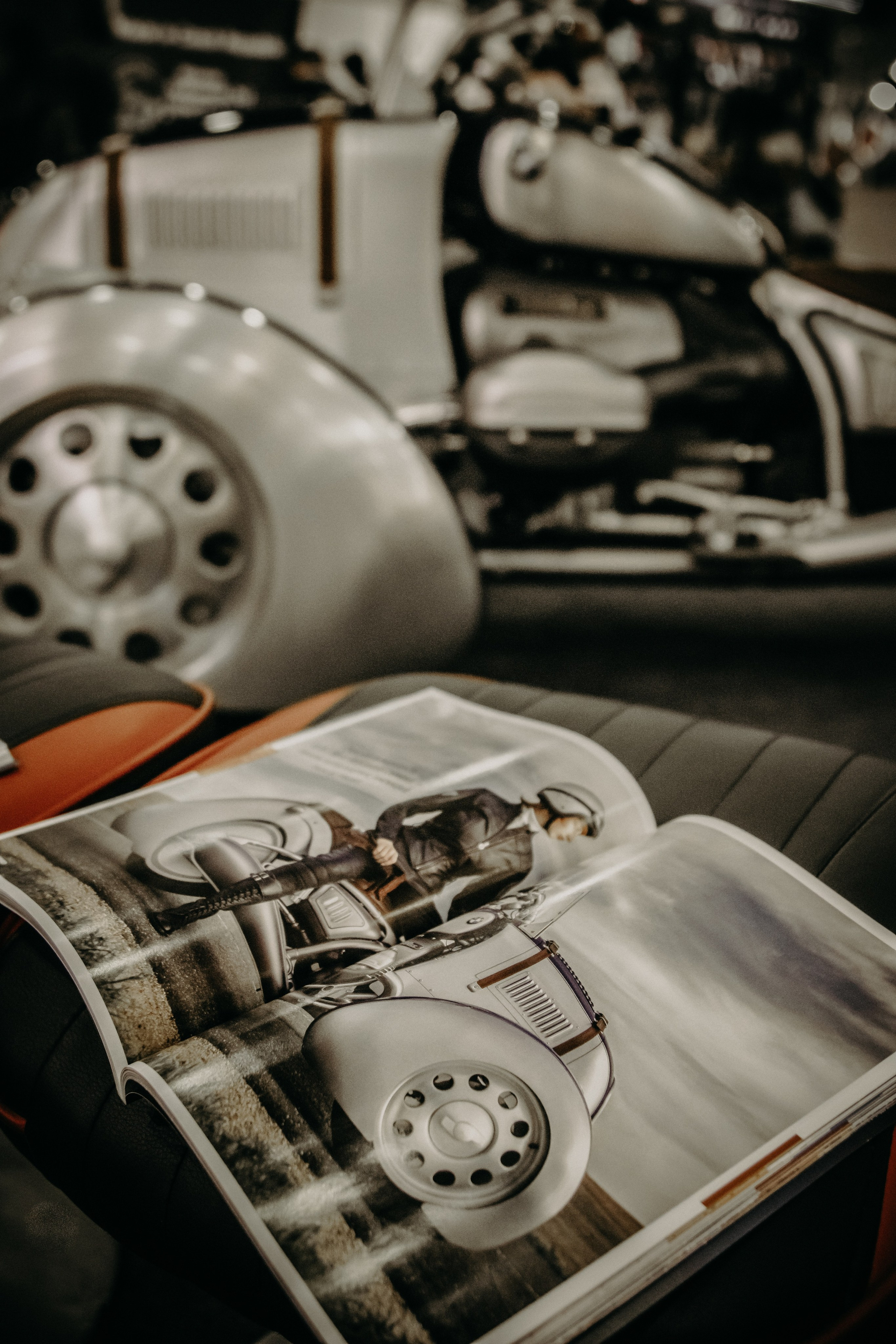 CARS. NE Cinema — backstage and reportage photography in cinema, music, Automotive and sport