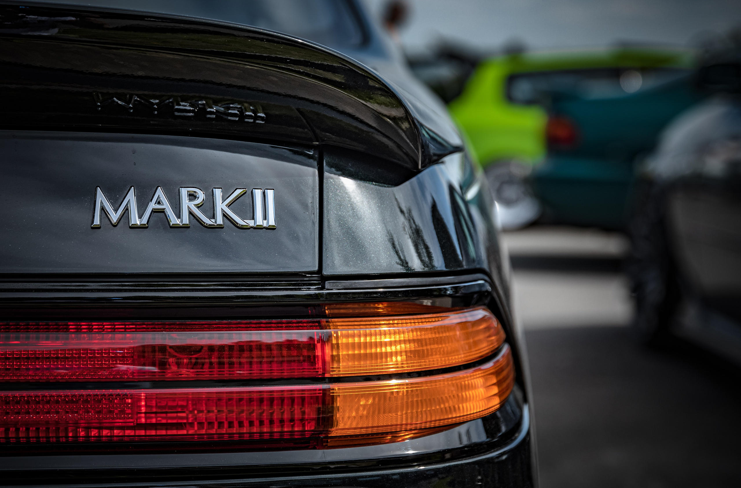 CARS. NE Cinema — backstage and reportage photography in cinema, music, Automotive and sport