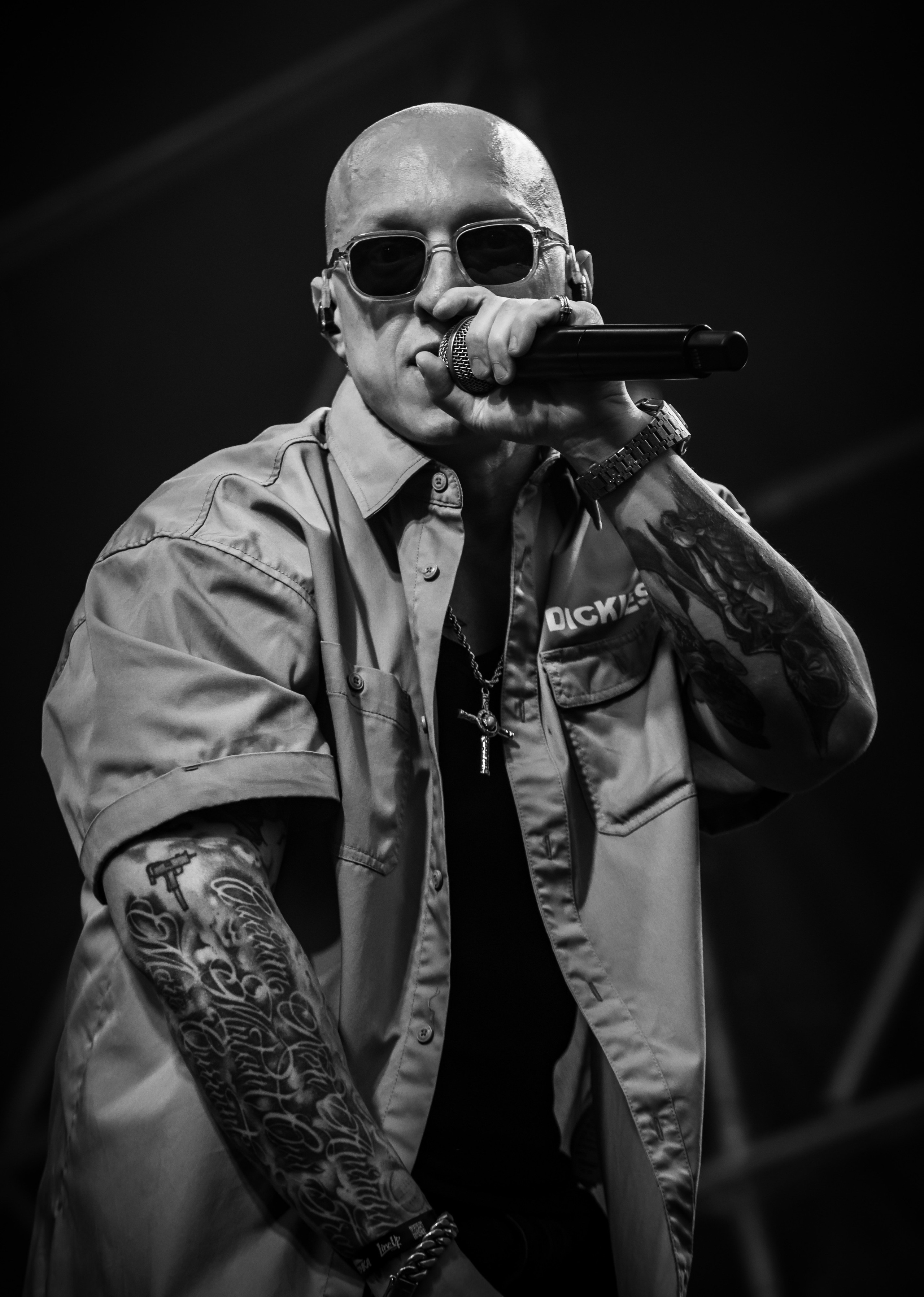 ROCK MUSIC. NE Cinema — backstage and reportage photography in cinema, music, Automotive and sport