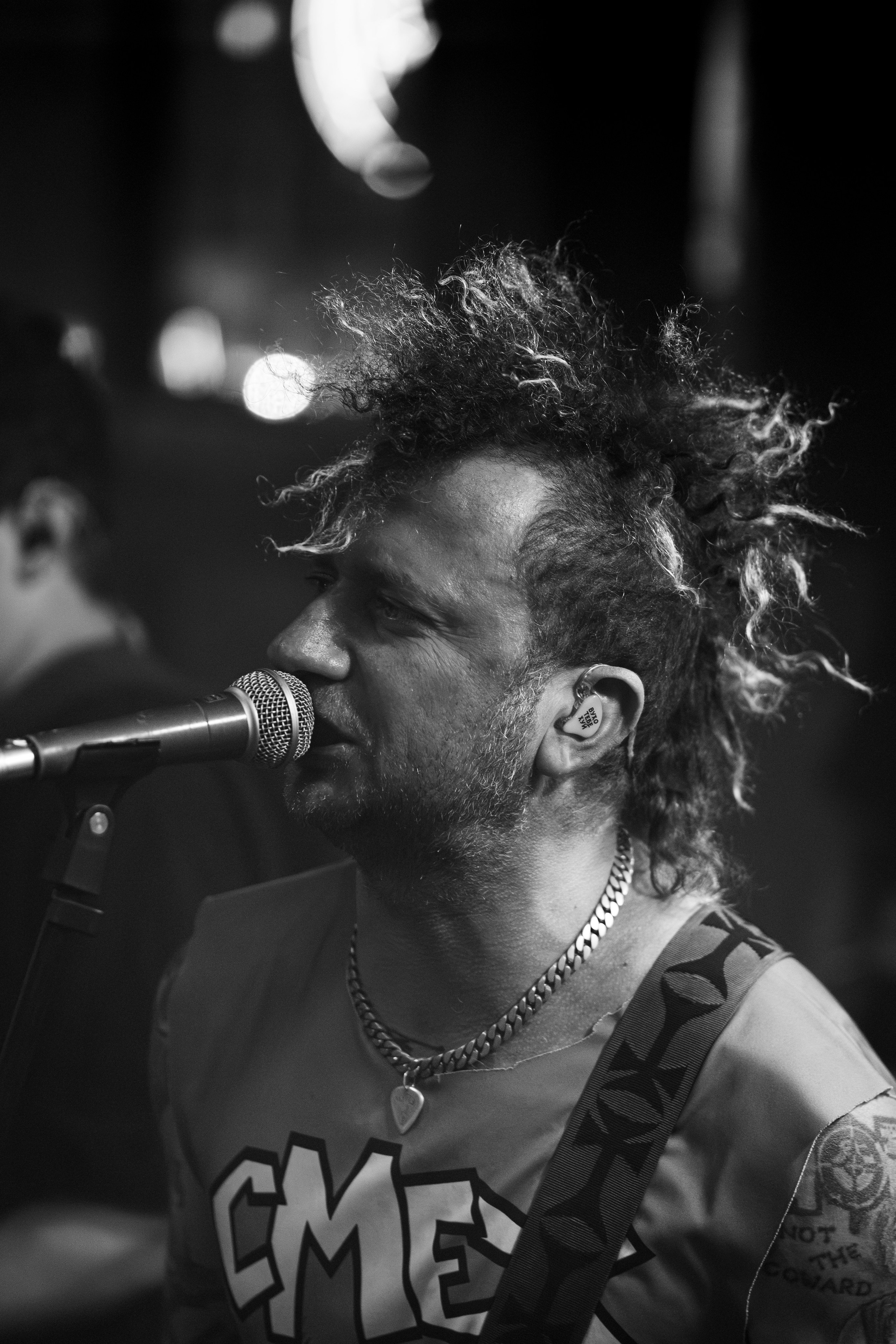 Rook's Smex. Анастасия Паршукова — фотограф Шерегеш Новосибирск