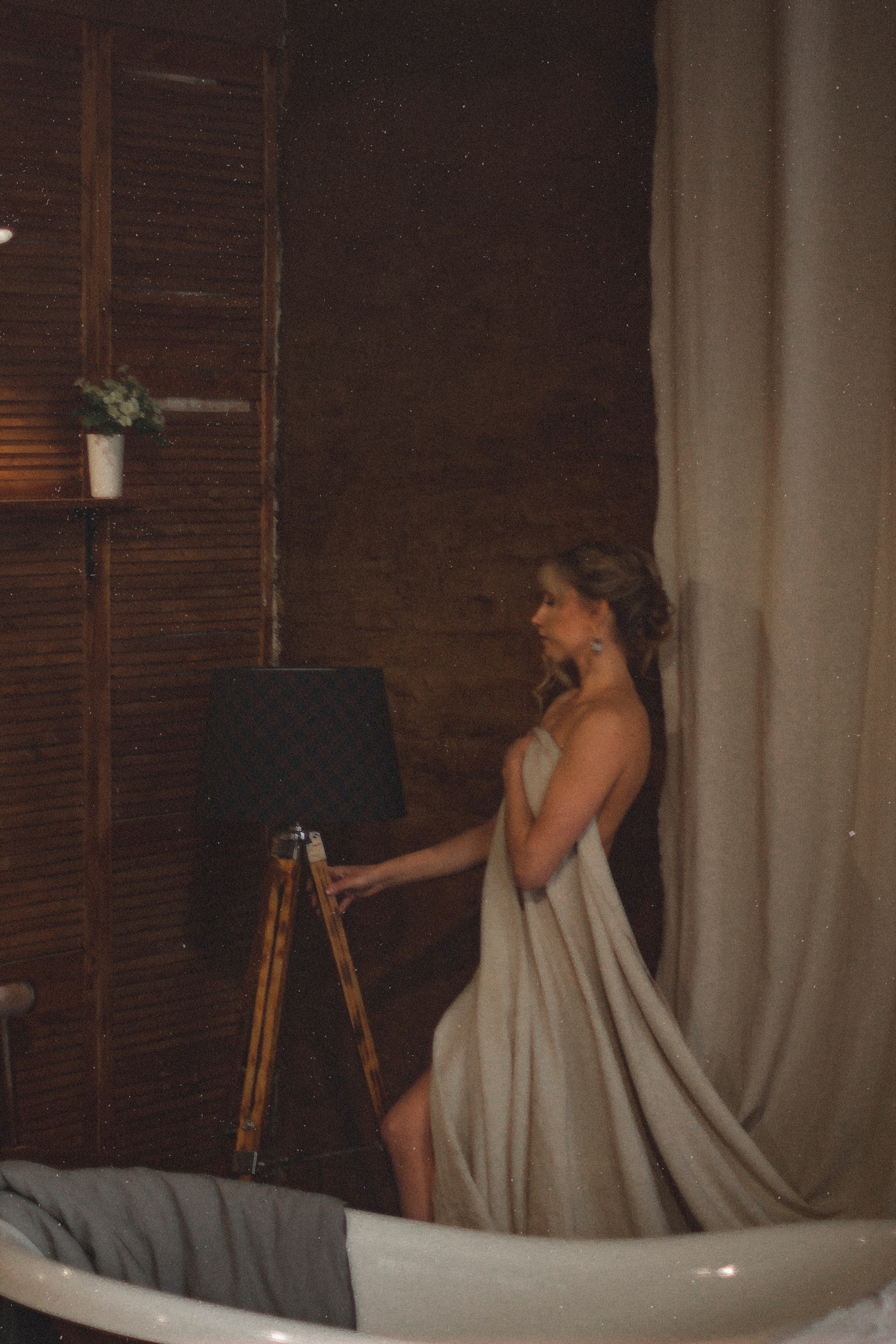 Ира. Фотограф и видеограф в Омск/Москва Сащенко Лера